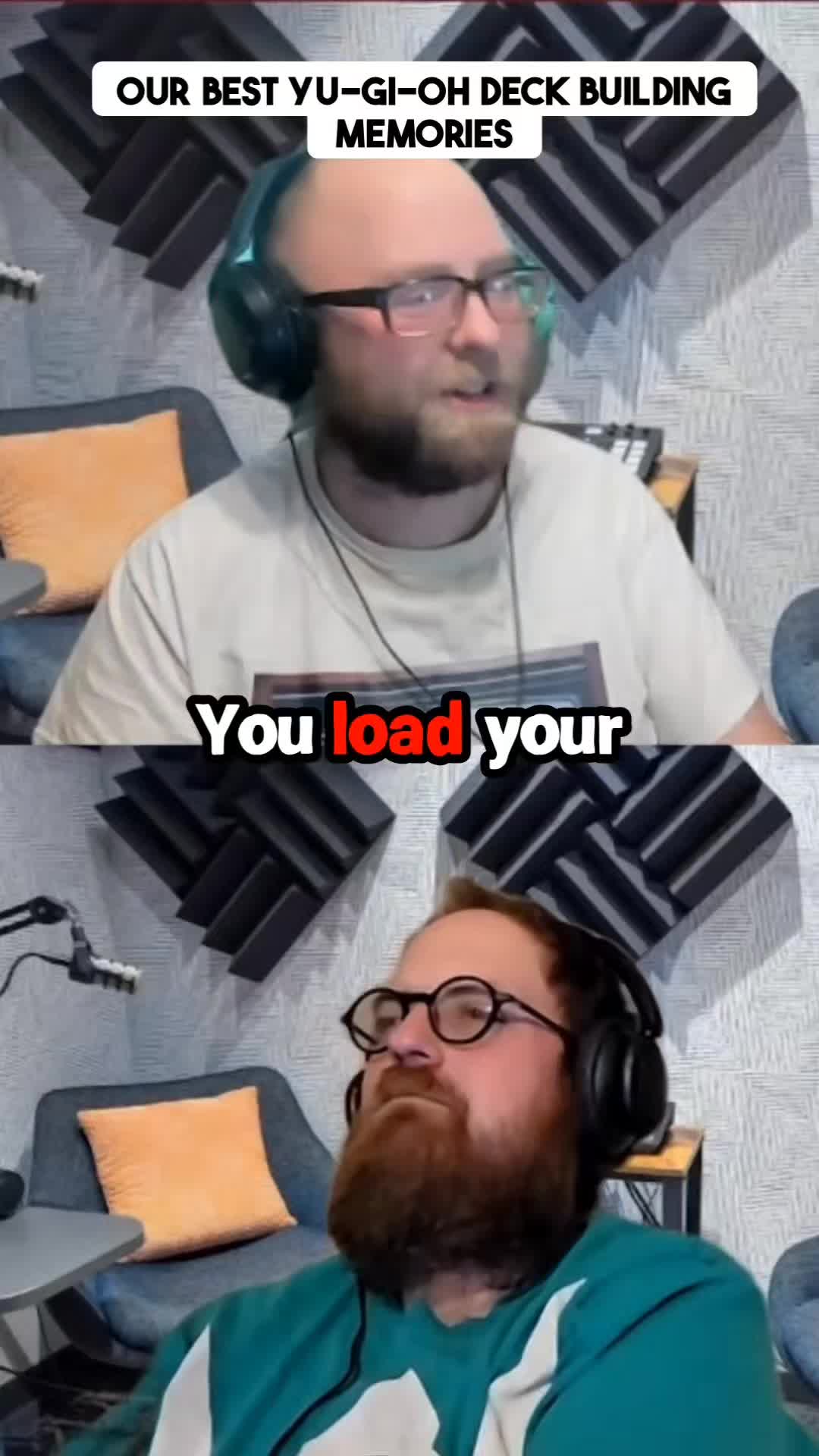 @SpurrOfTheMomentPodcast