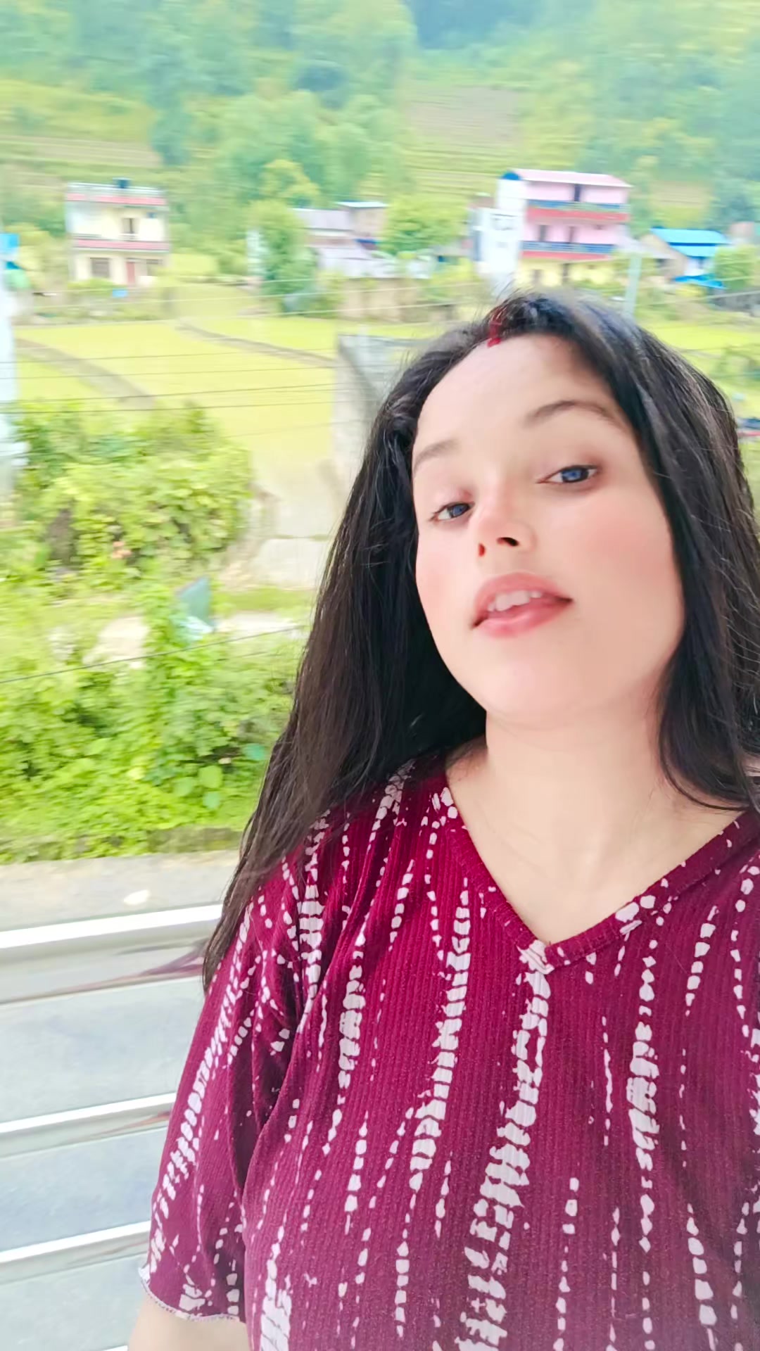 @kriteeka yadav
