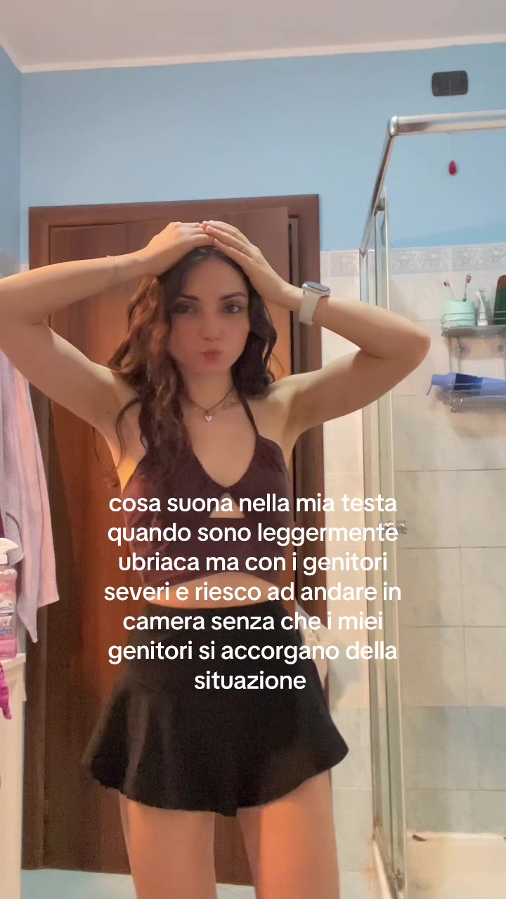 @tina 😽