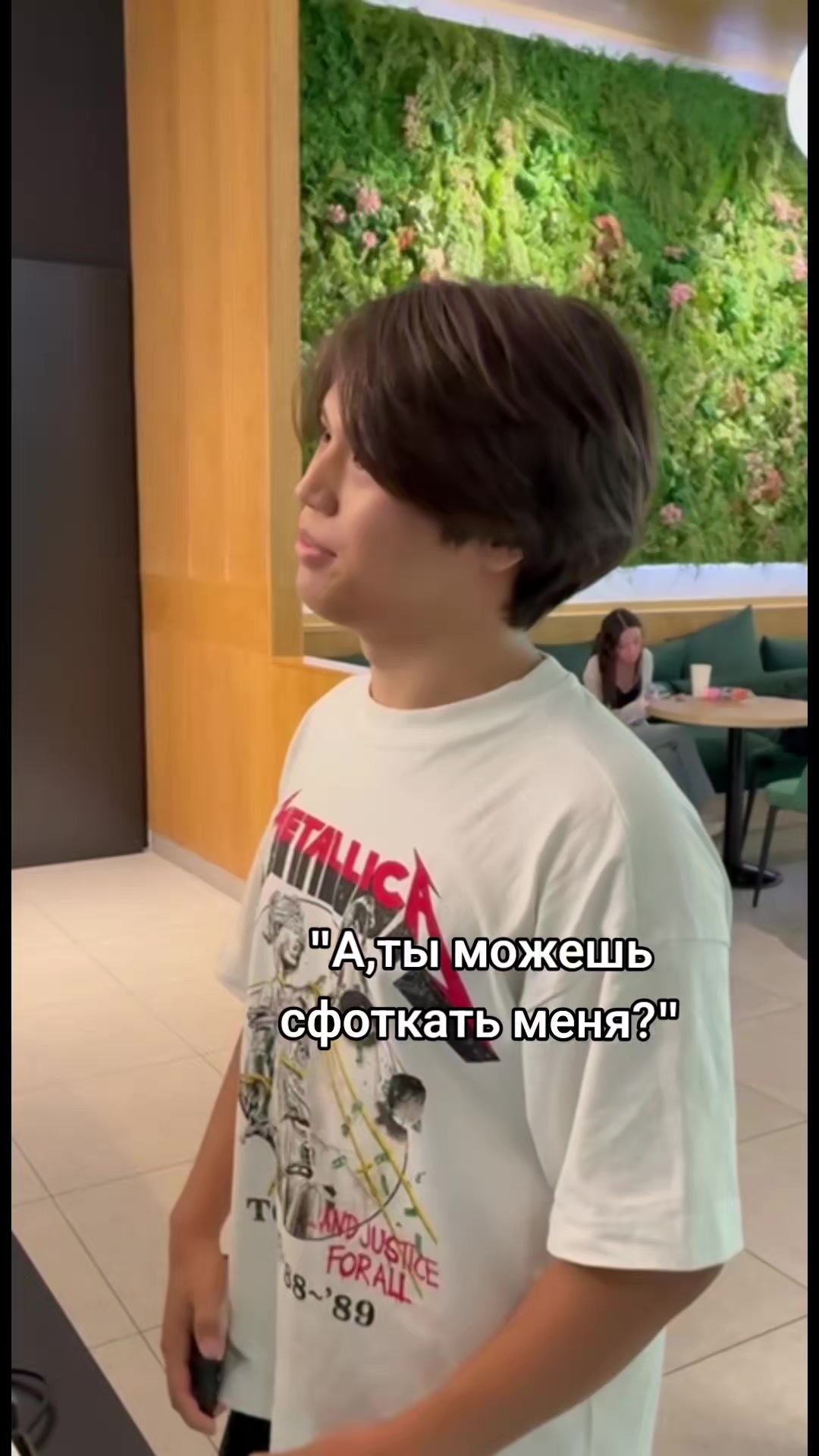 @Alisherka