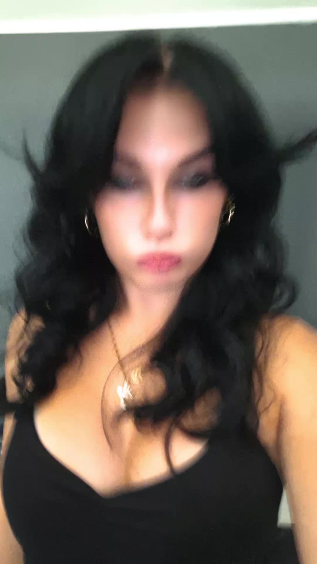 @Michelle.malfoy_16