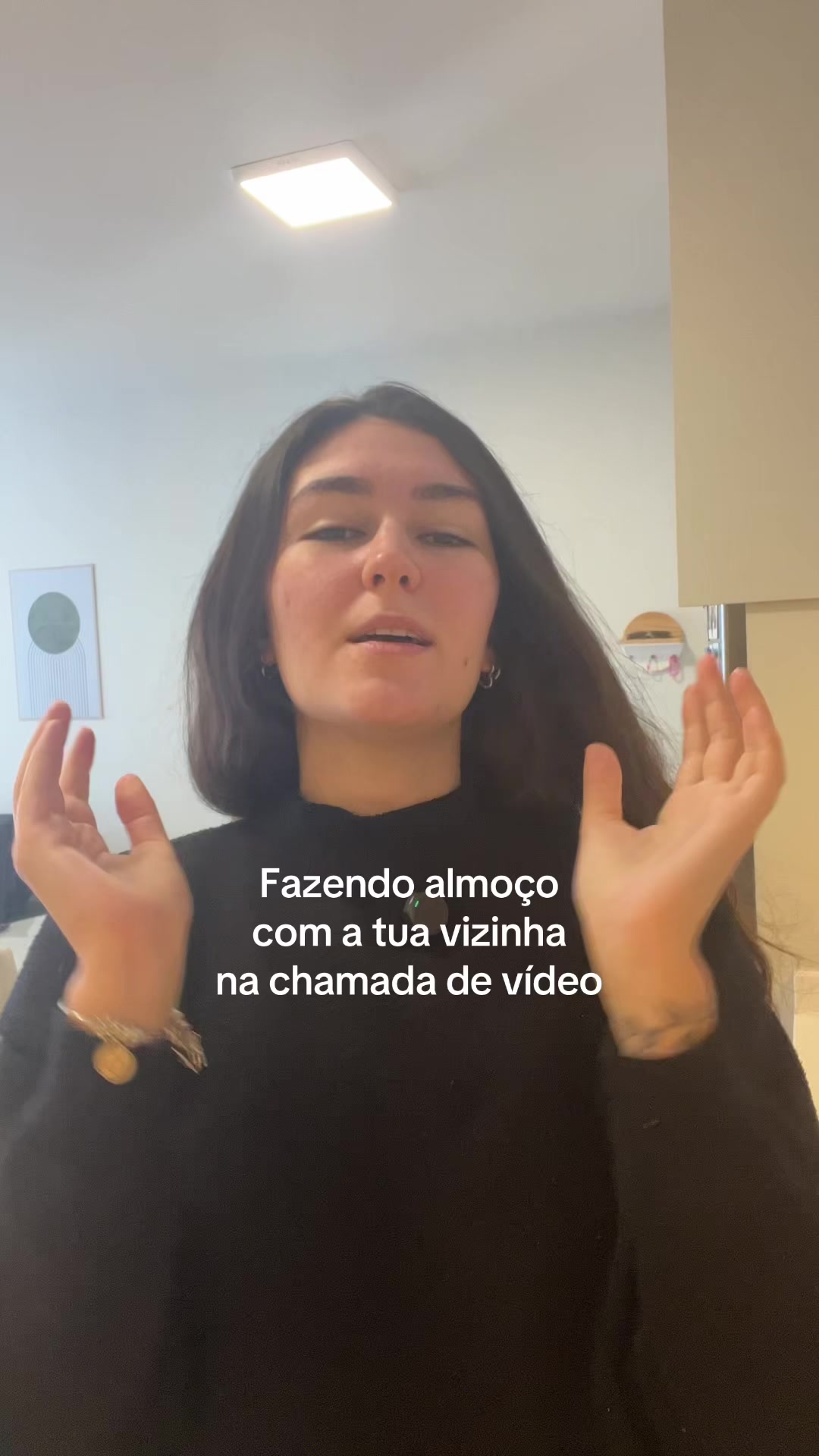 @Ju Suzete e Dri | ape500e8