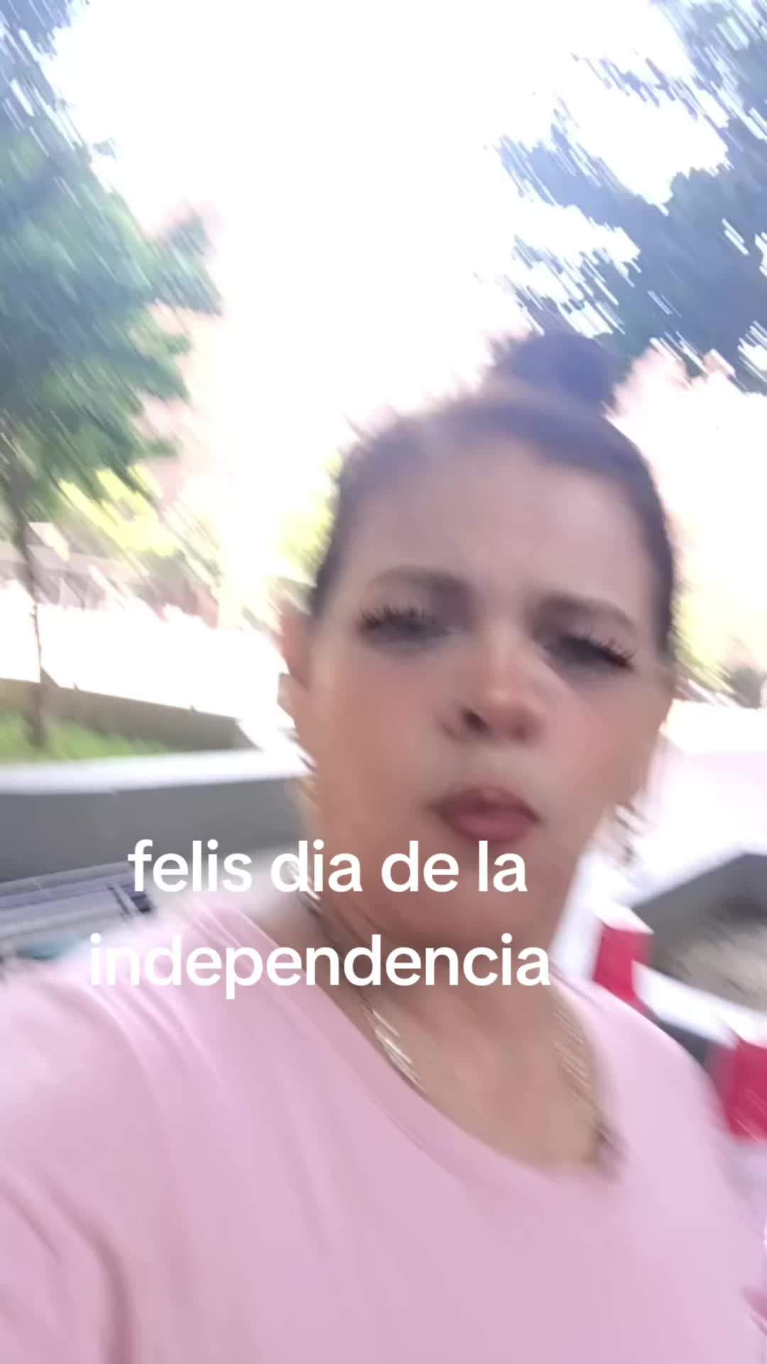 @Mariavirgen67