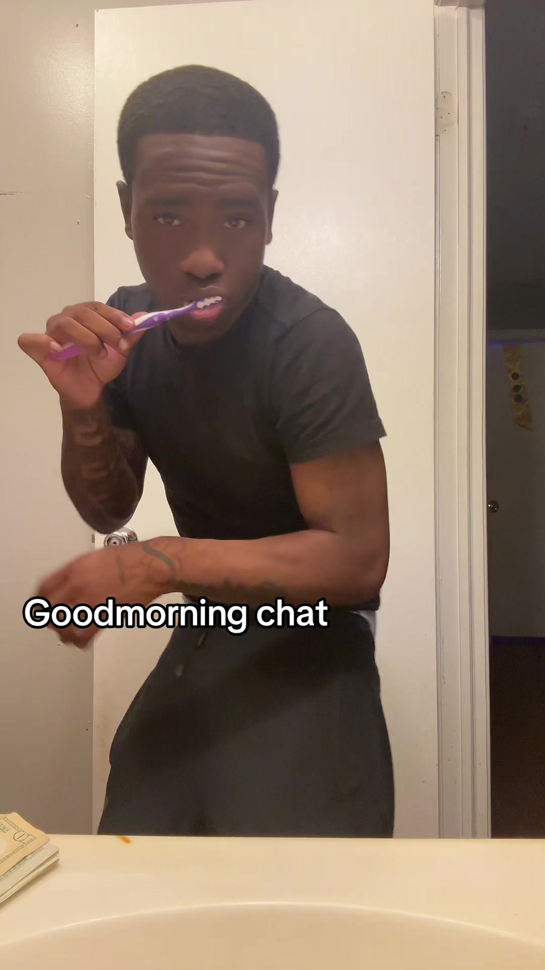 @LM