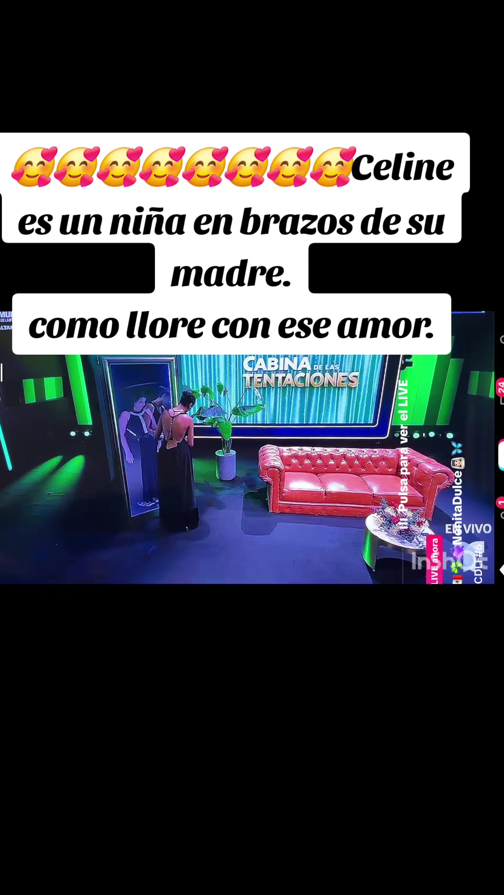 @Moni Lajefa🦋