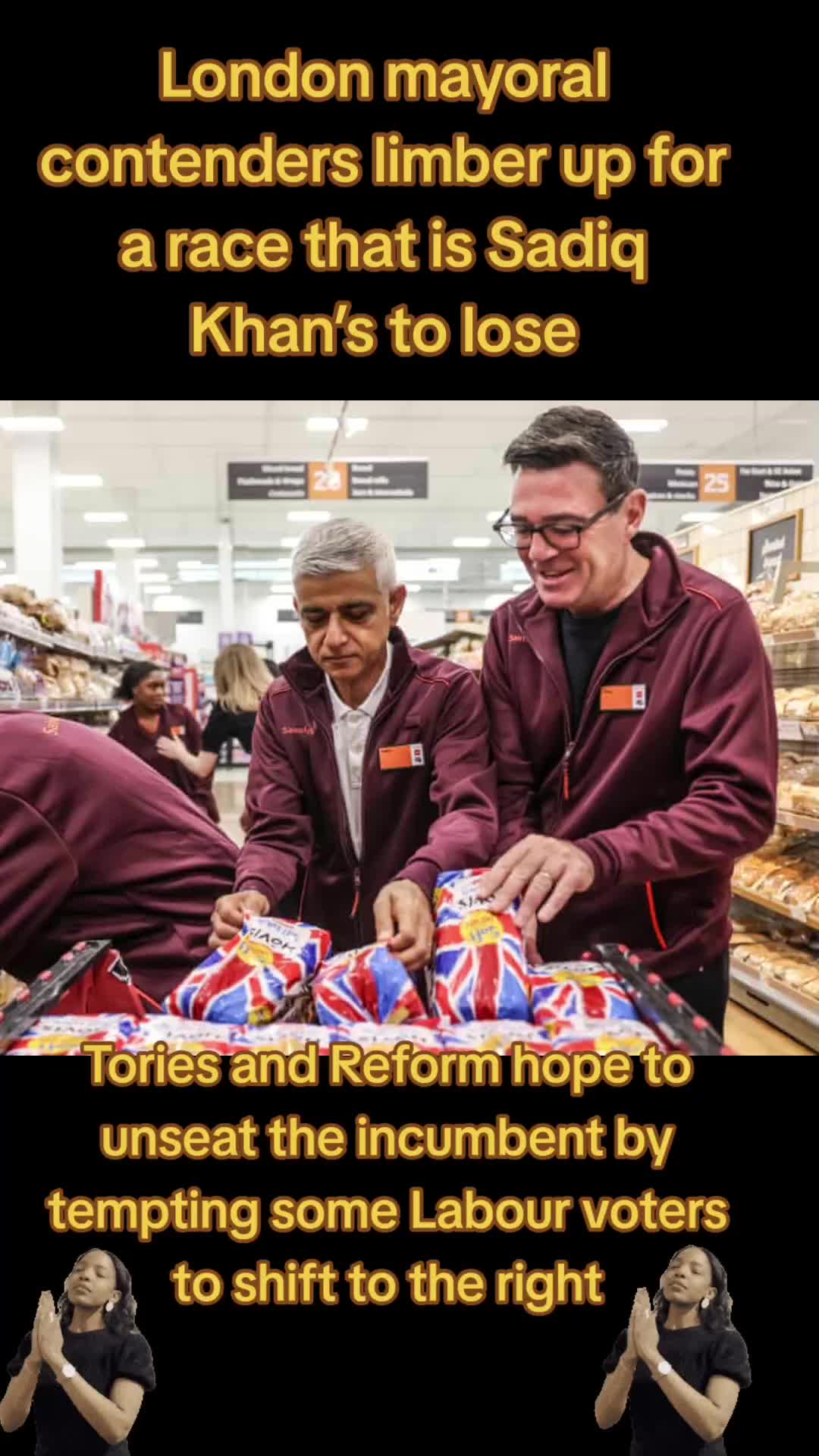 @Corrupt UK Politics