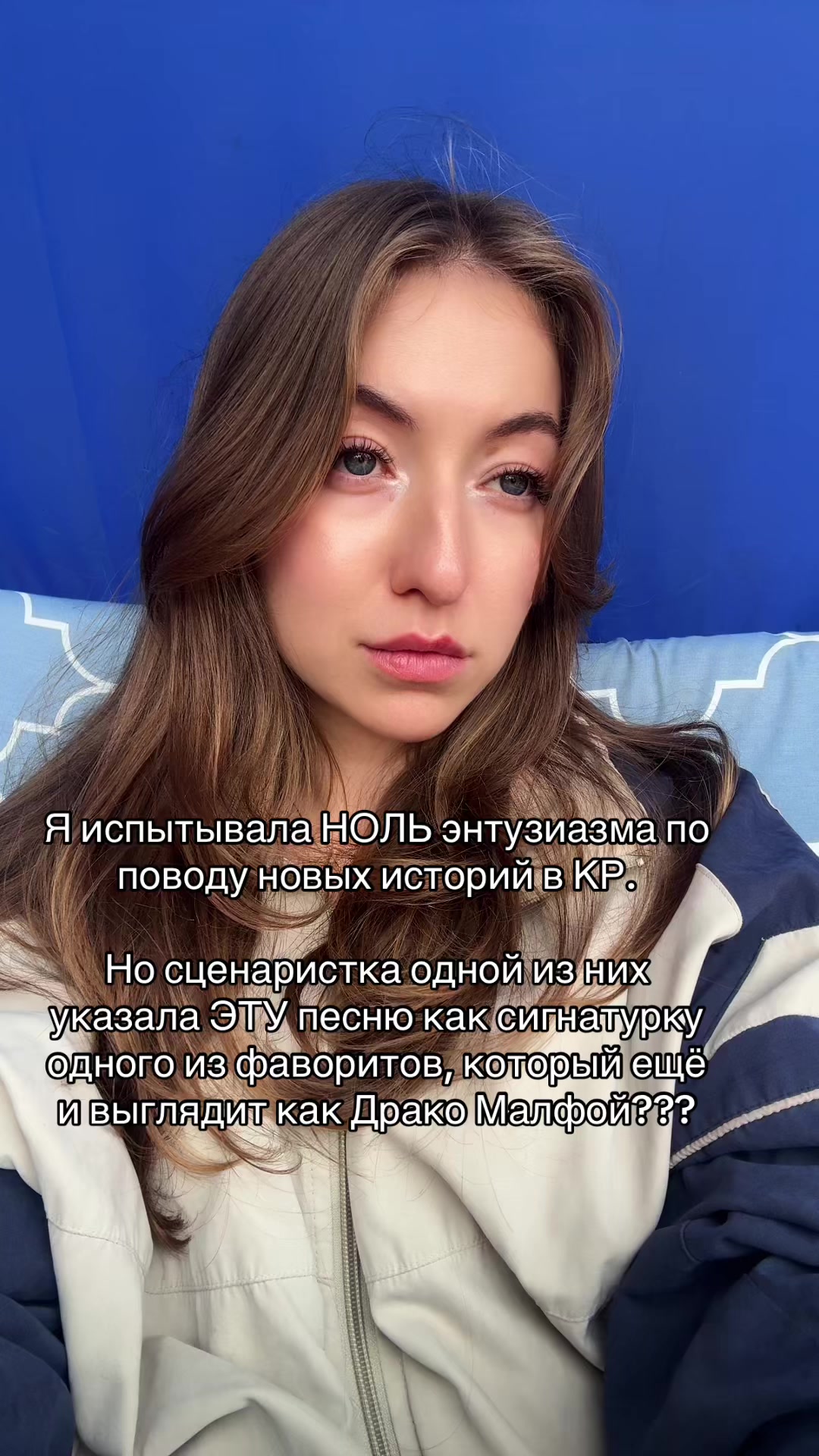 @🦋 Ri 🦋