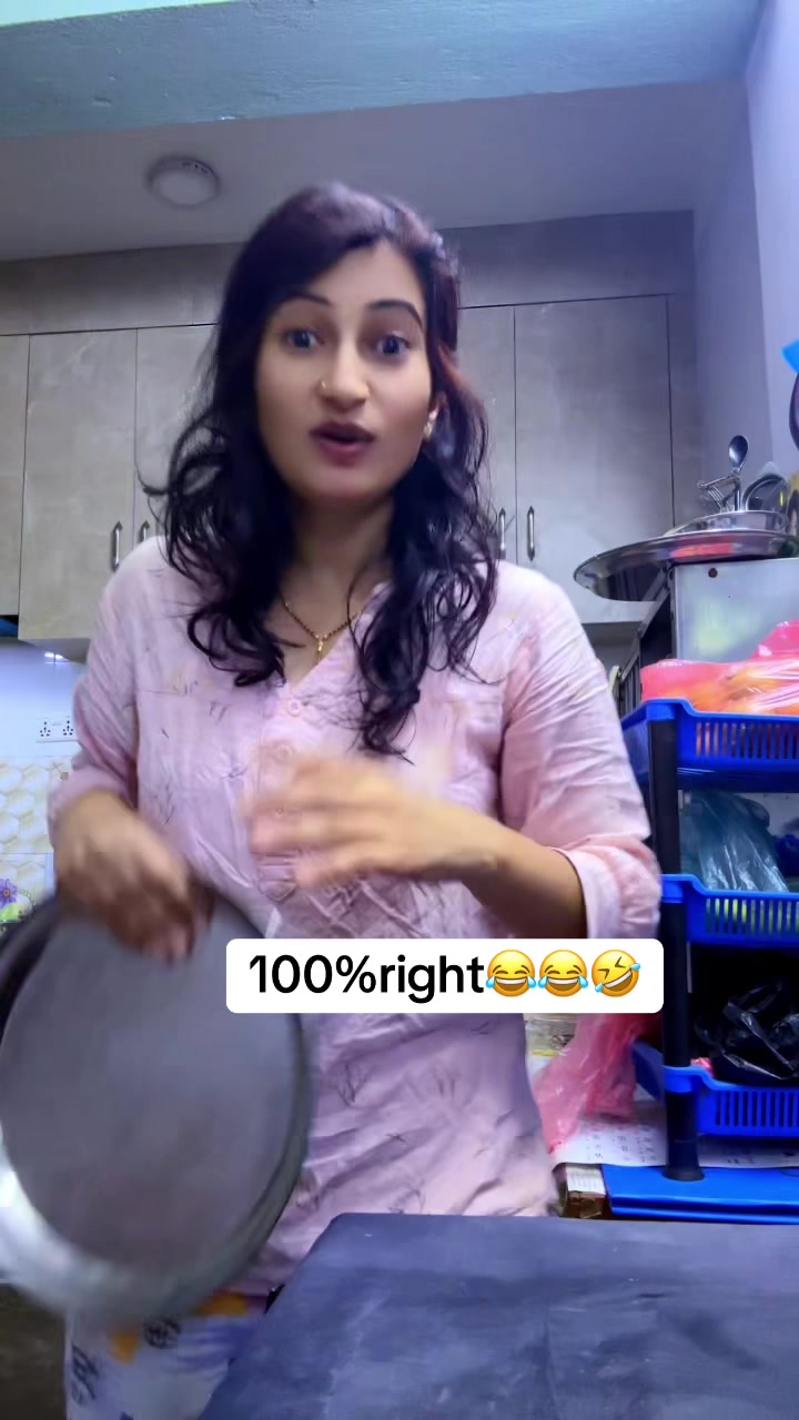 @muna.innocent88❤️