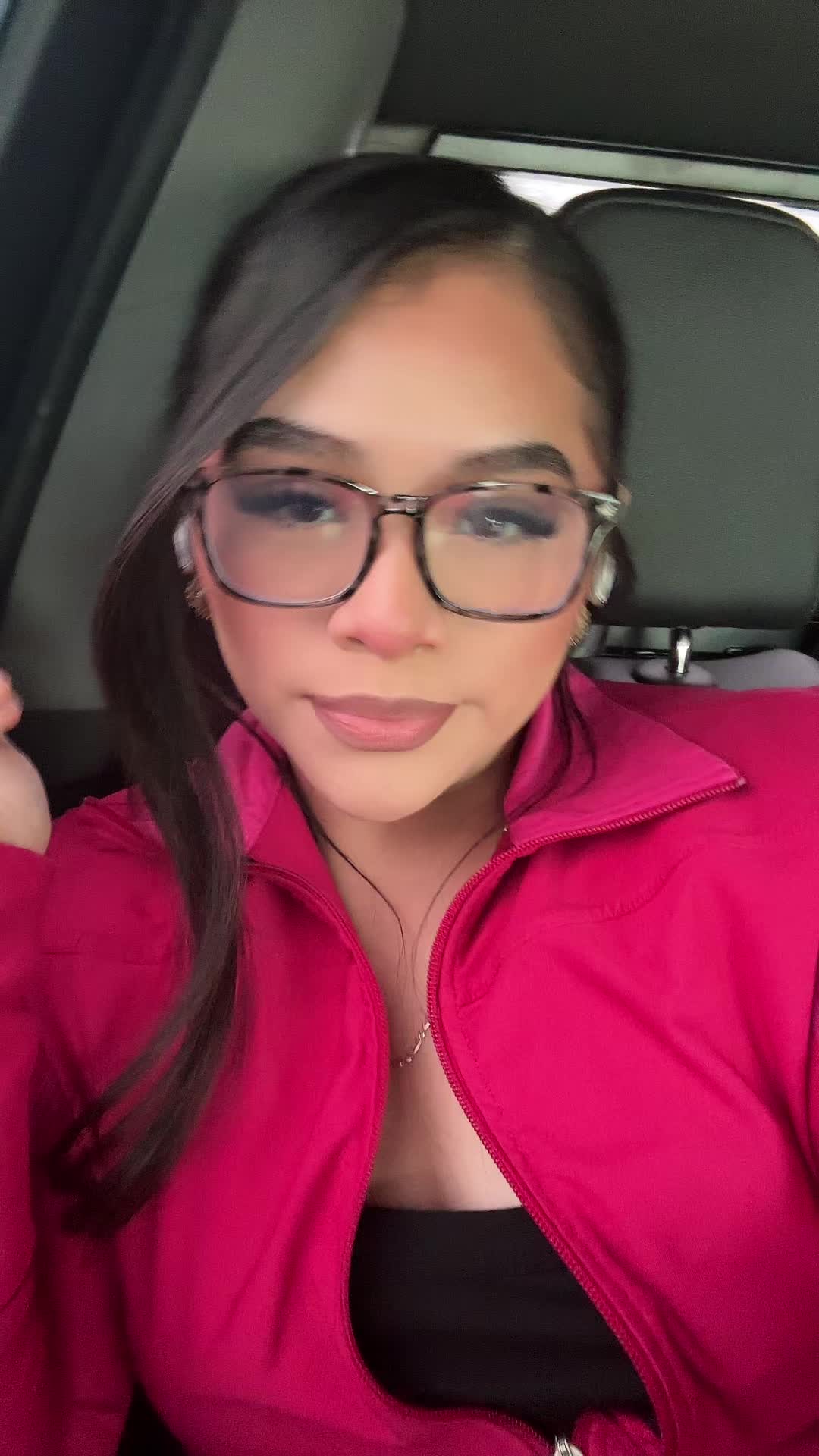 @fernaaa