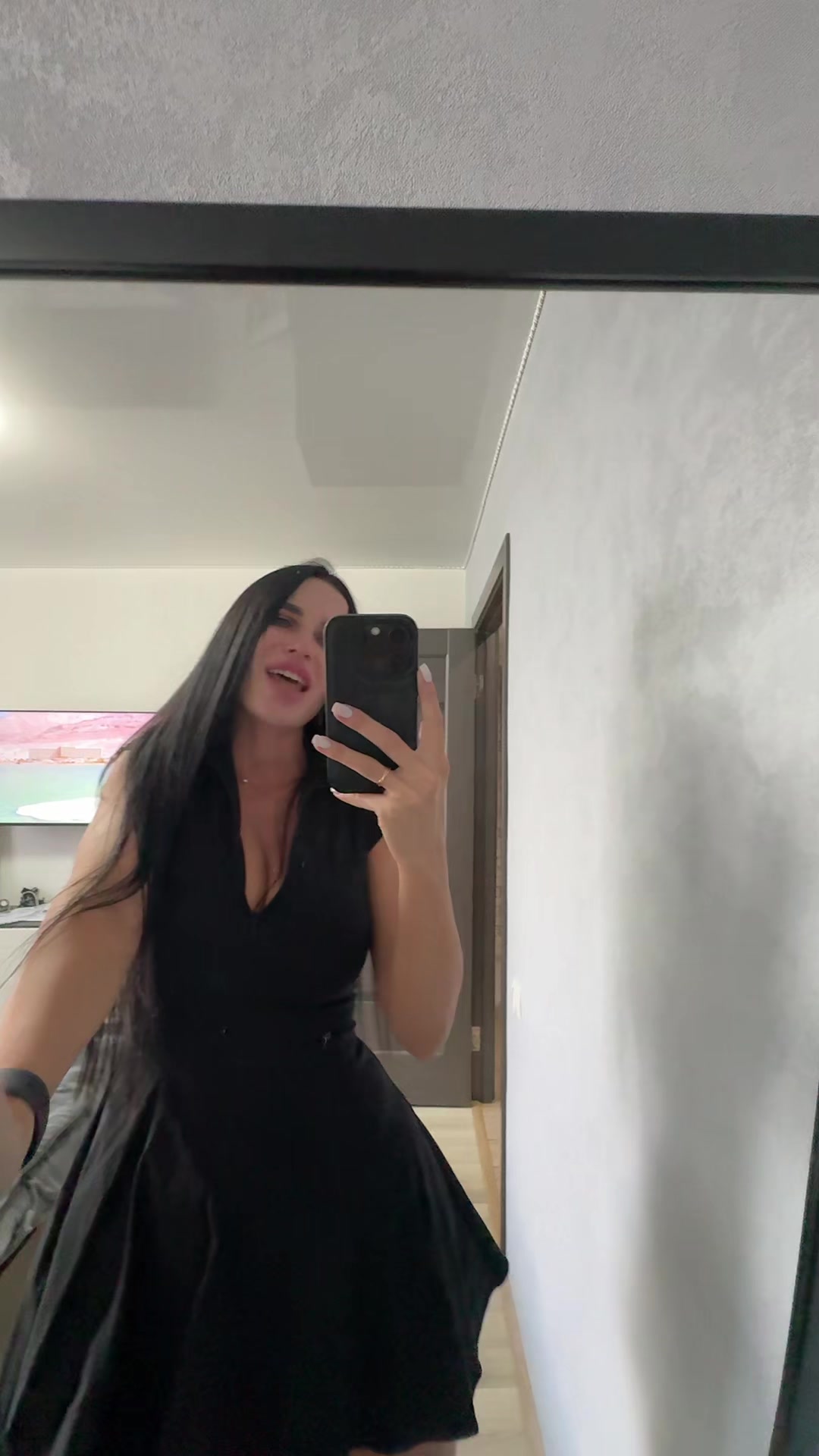@Natali_Barbariska