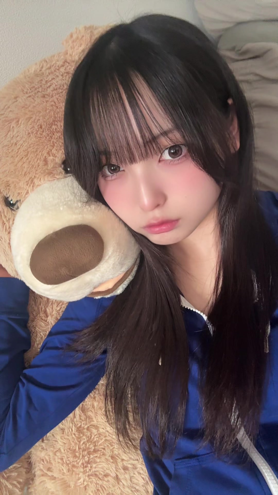 @まるちーず