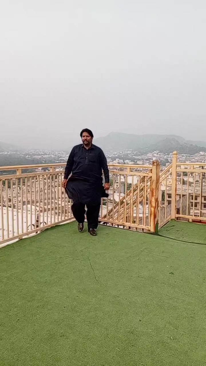 @Imran Mani