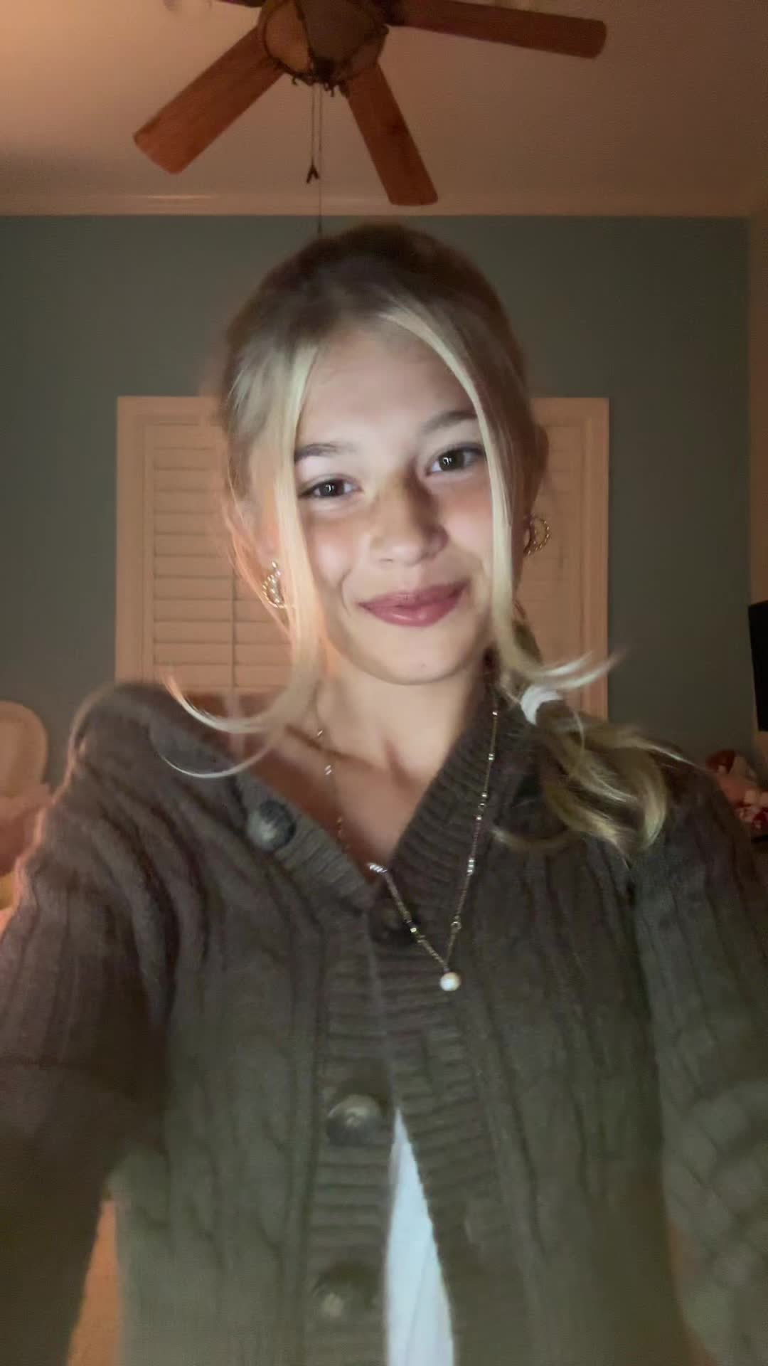 @peyton