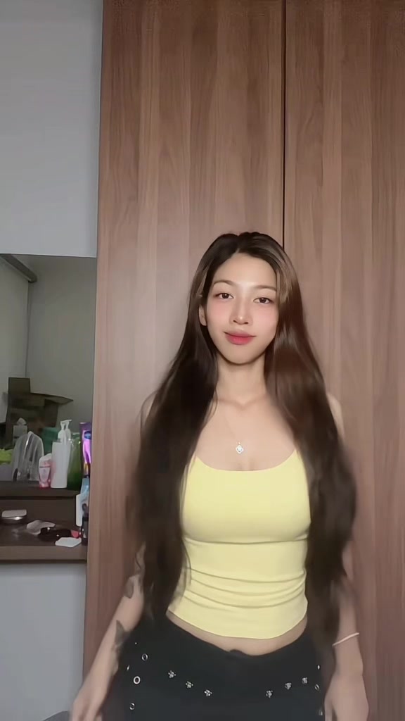 @M.Mi♏️ (Official)