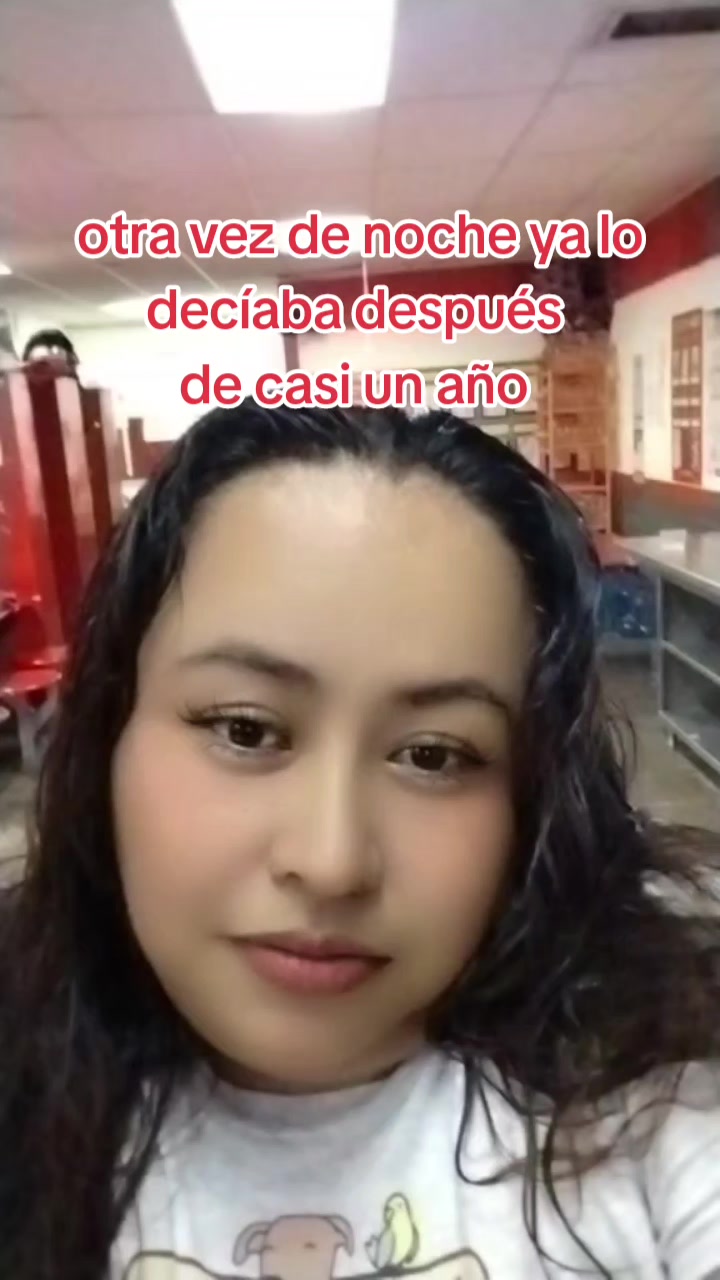 @carinboro fui fiu