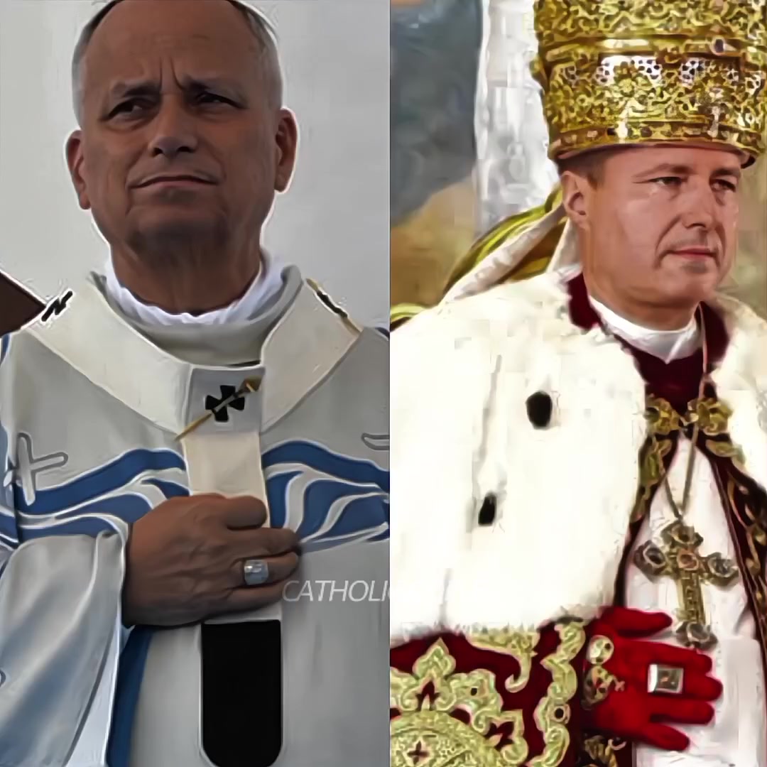 @𝐜𝐚𝐭𝐡𝐨𝐥ⴕ𝐜.𝐜𝐨𝐟𝐥𝐞🇻🇦