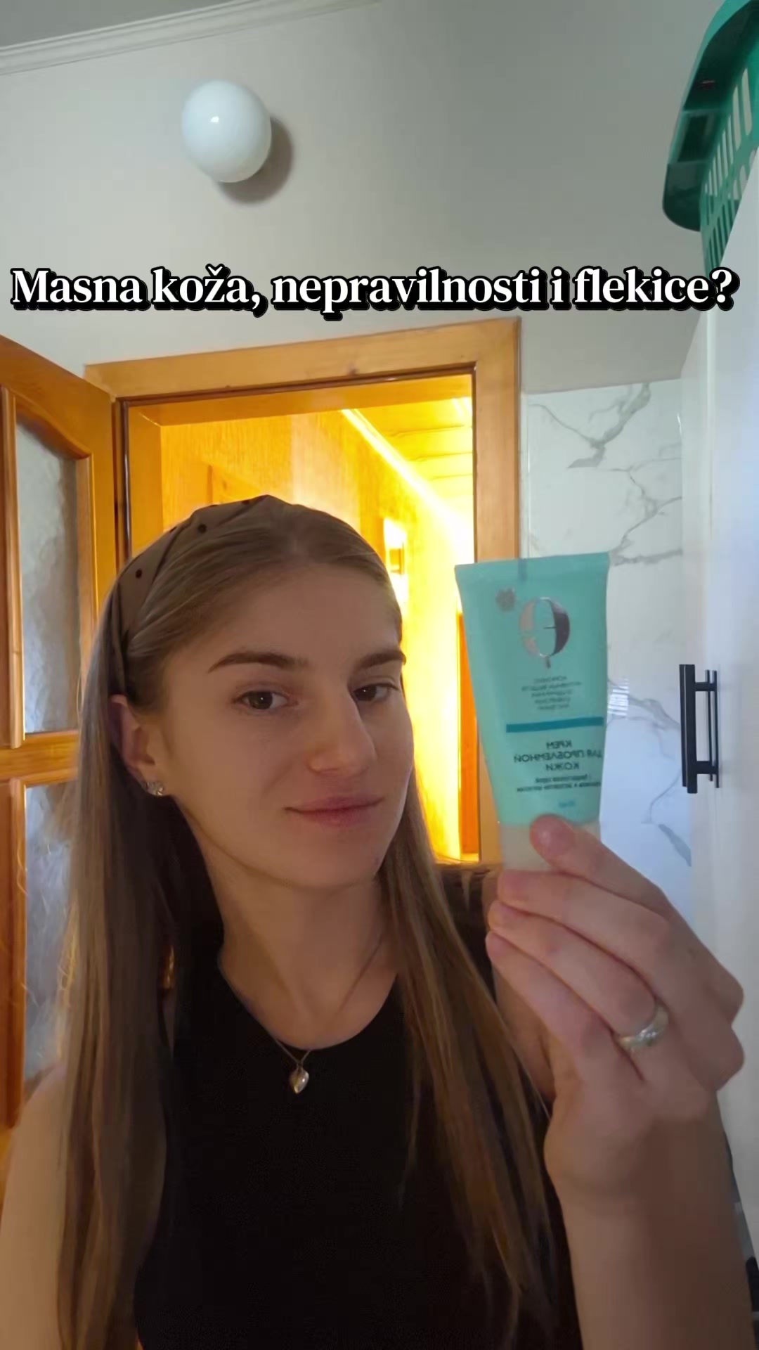 @Mama bez fleka
