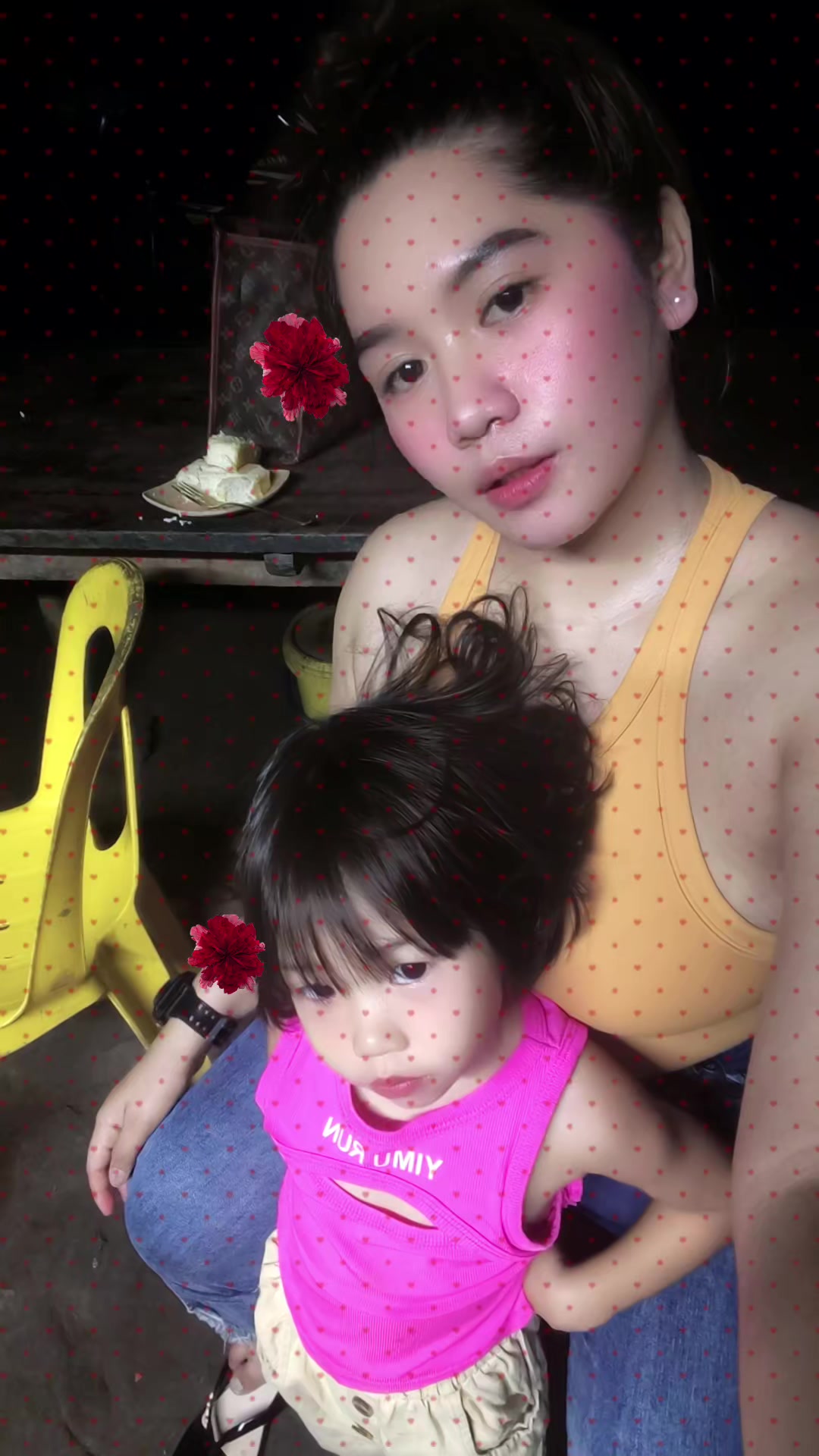 @3J Jasmine's