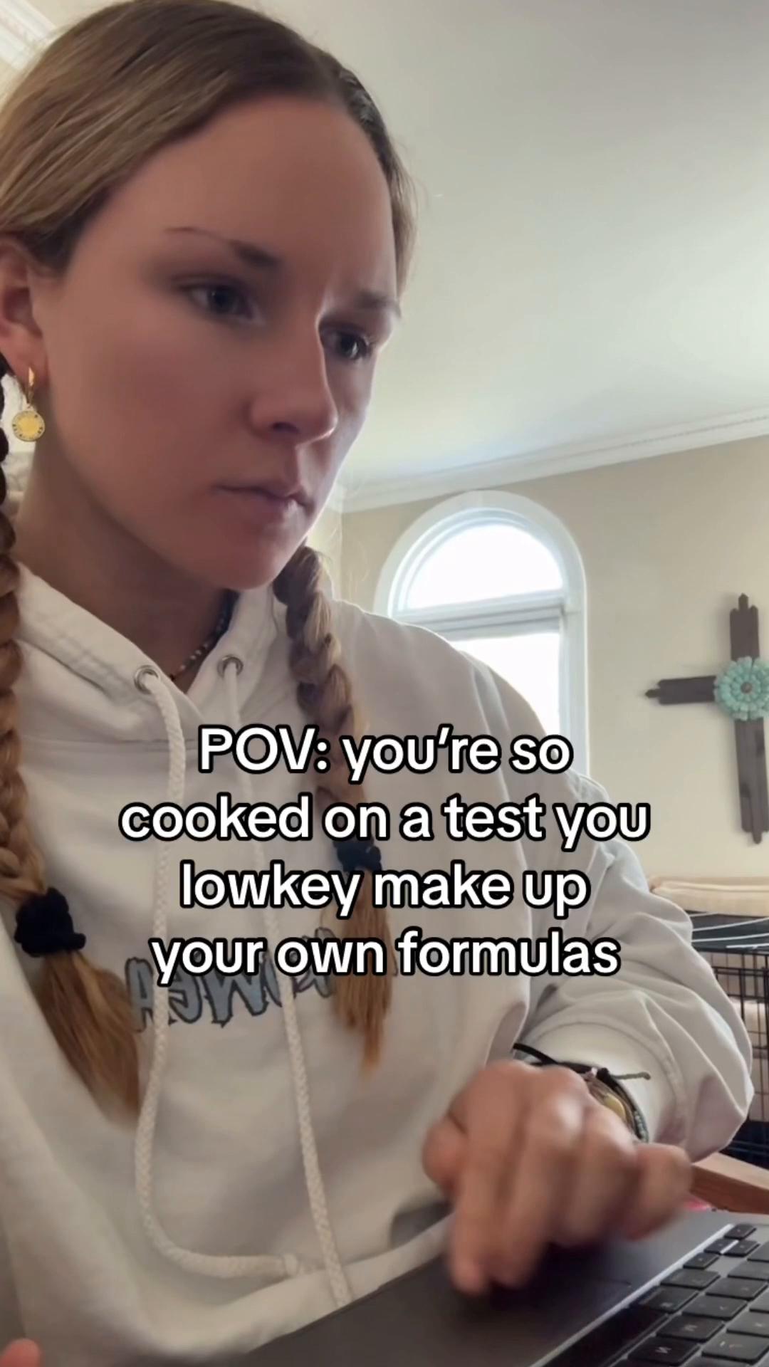 @satstudytutor