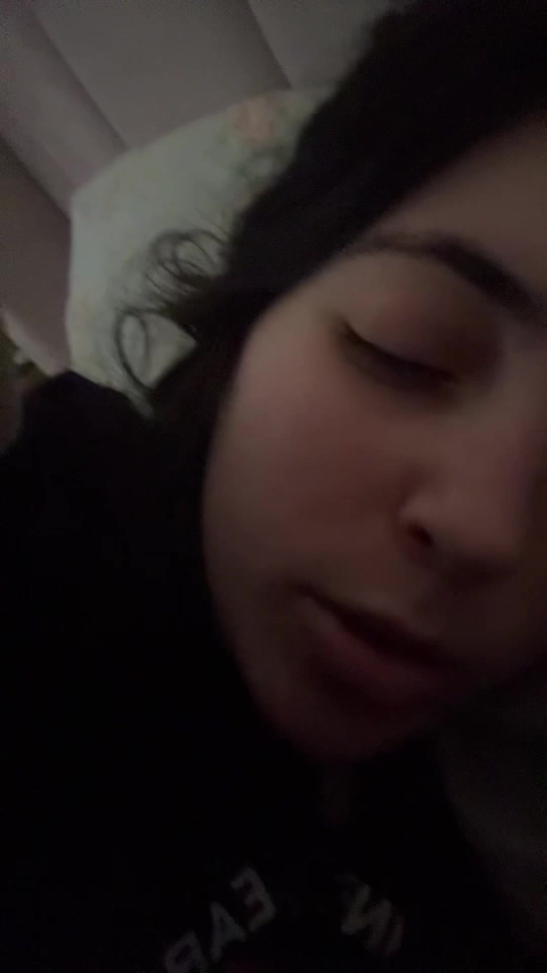 @Ciera Lauren