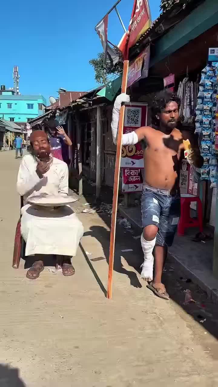 @عٌأّأّأّأشٍقِ أّلَعٌيِّوِوِوِن