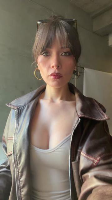 @cyberstephanie