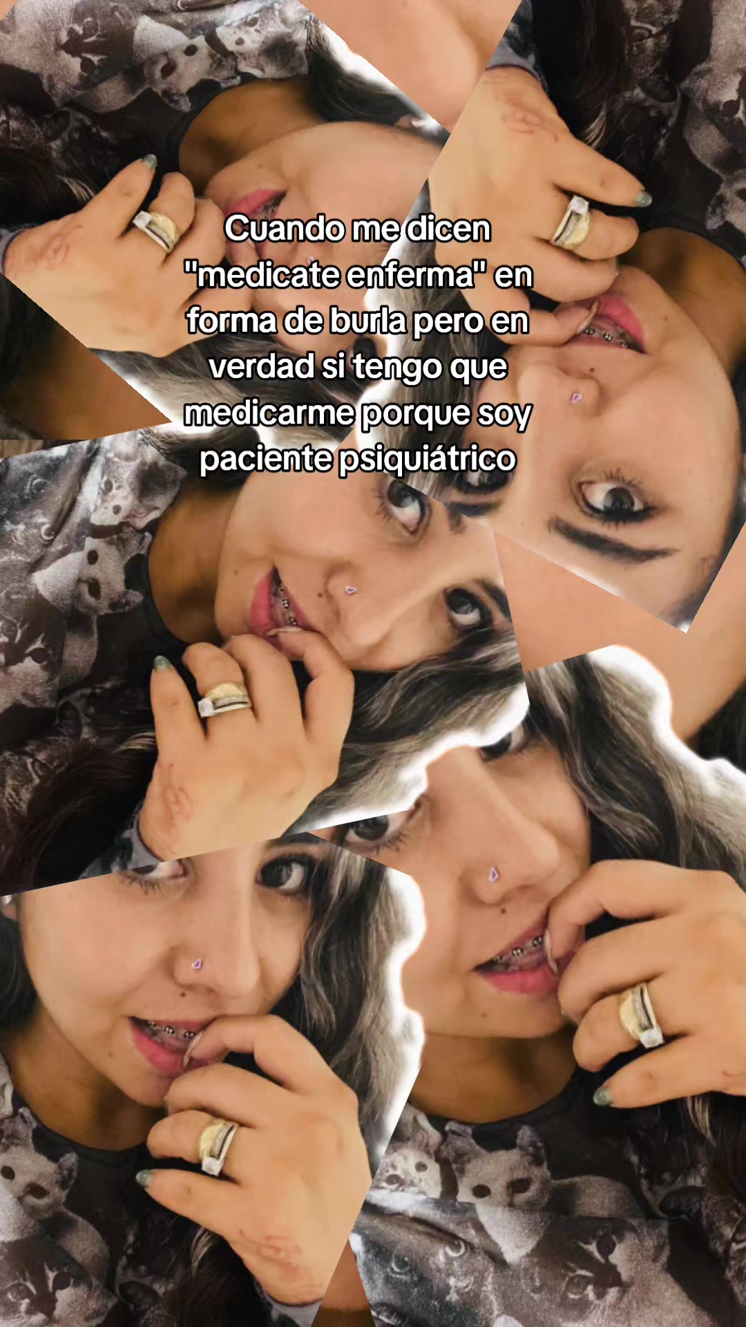 @Tzitza Tena