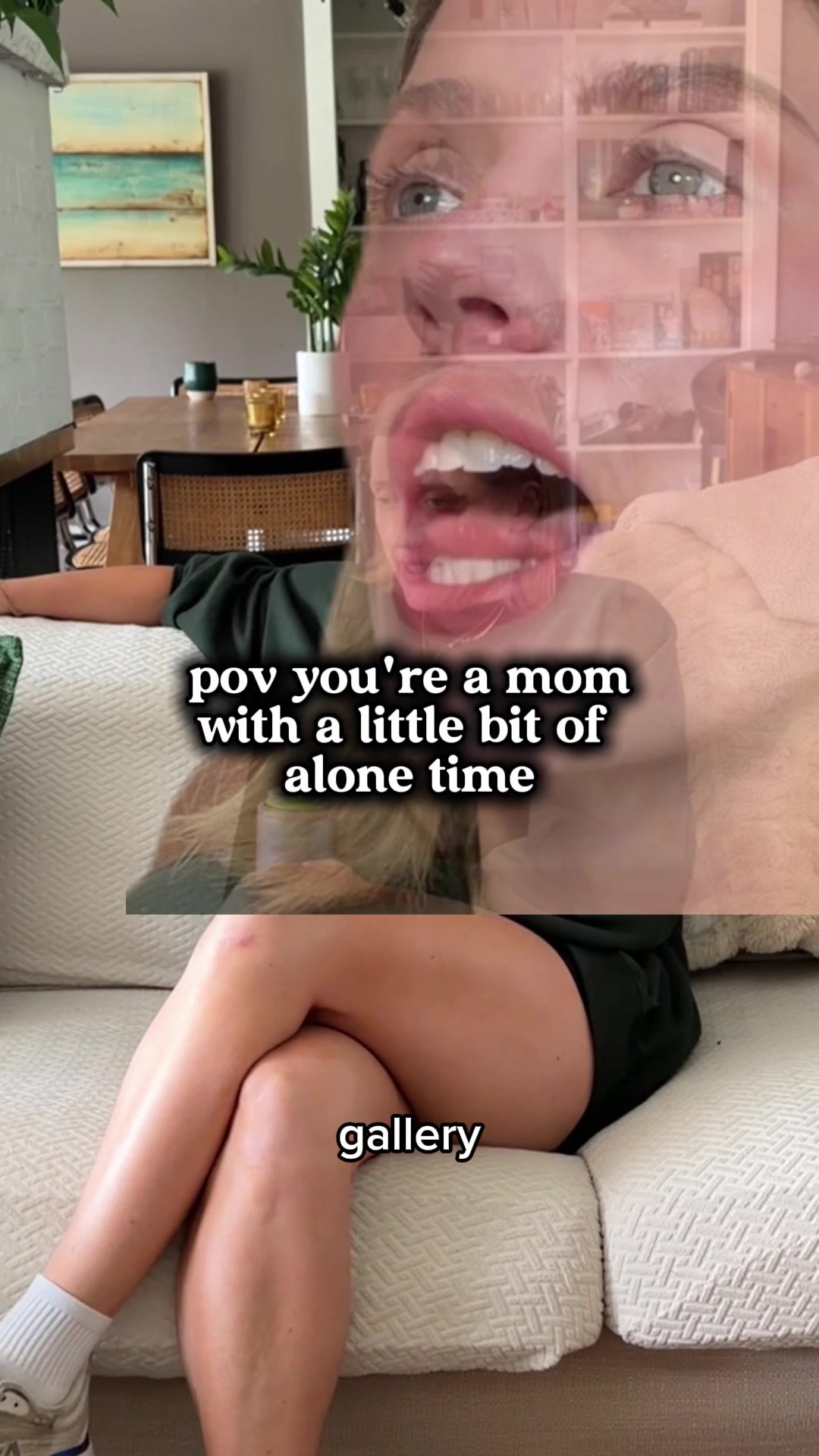 @Annalee