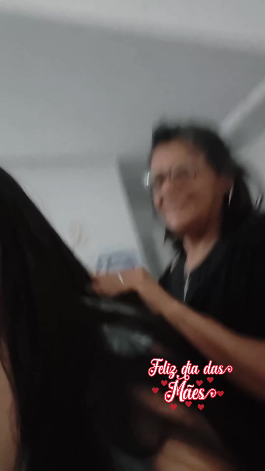 @thaiseuge