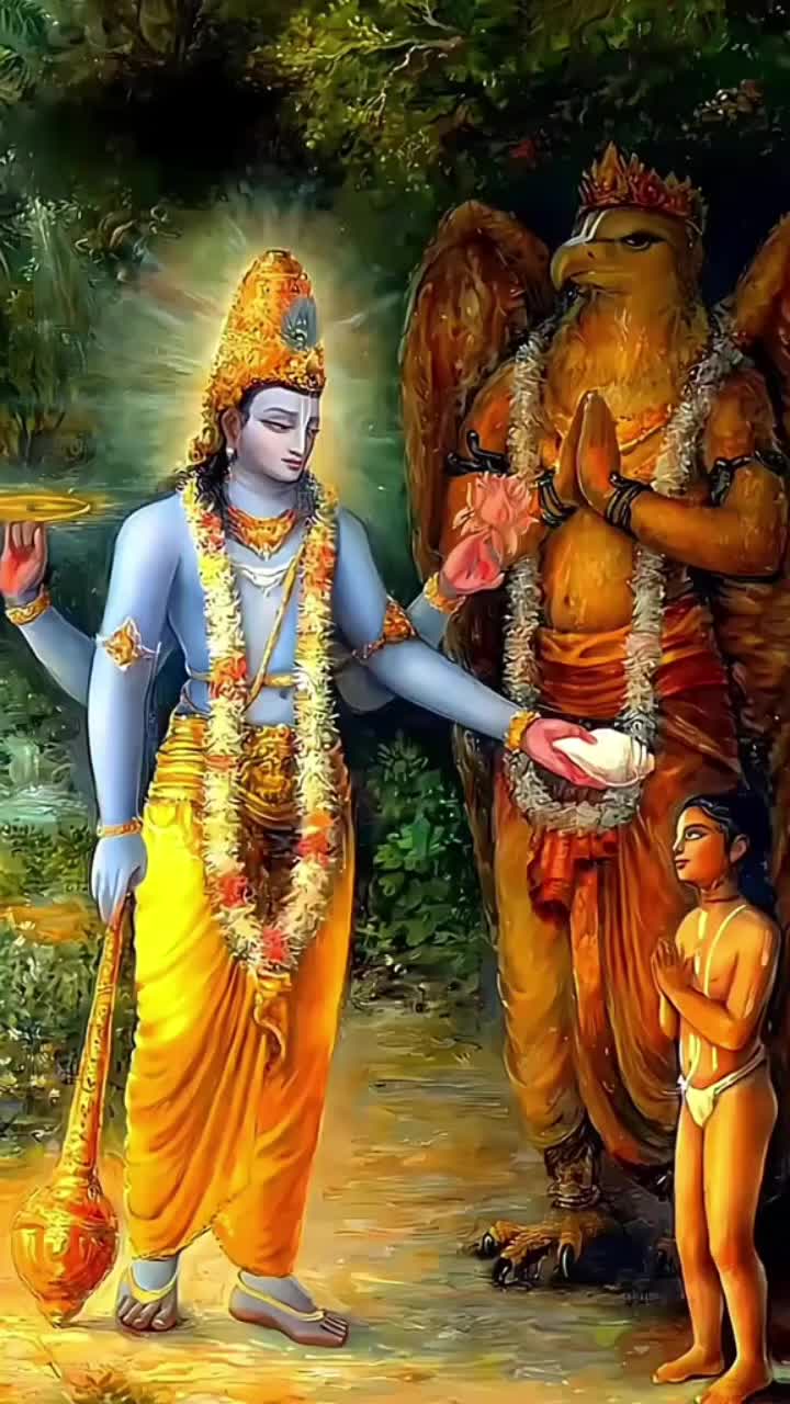 @Ramkishan Dhobi