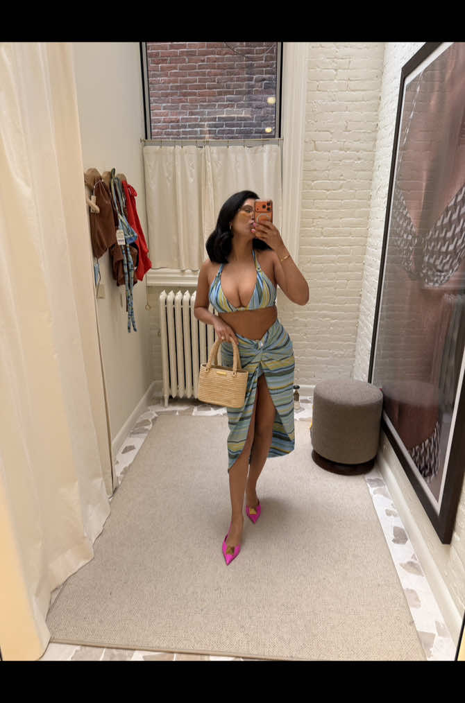 @littlefashionstylist
