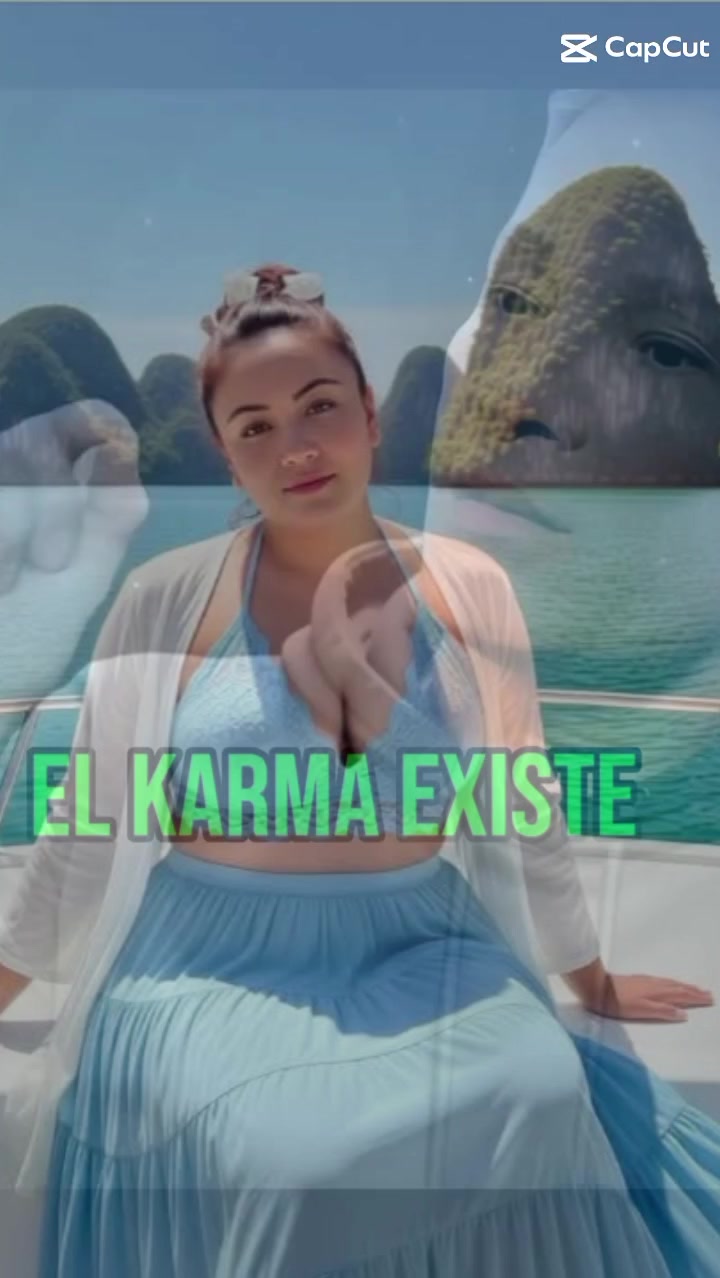 @Nattyloga