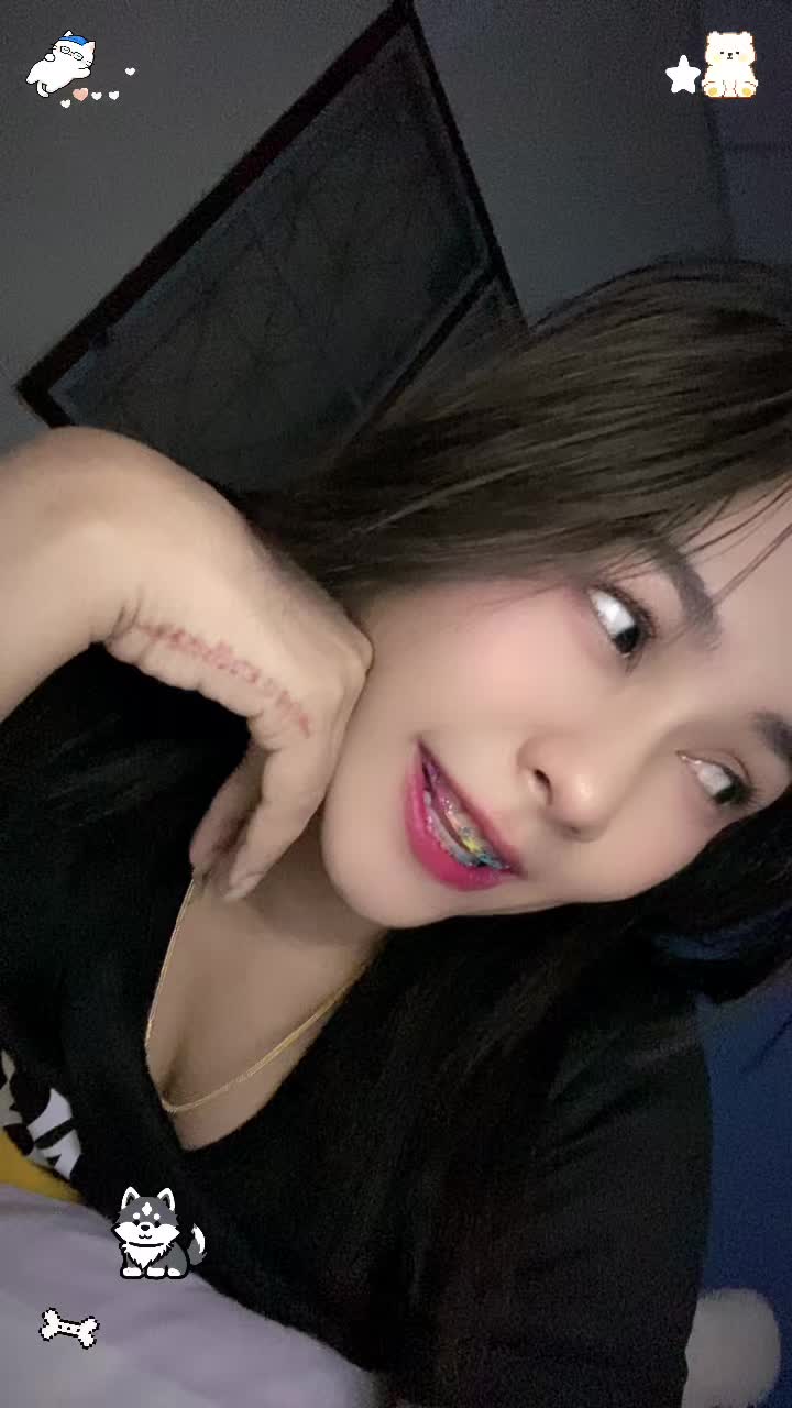 @IG : Mook0838🖤🥀