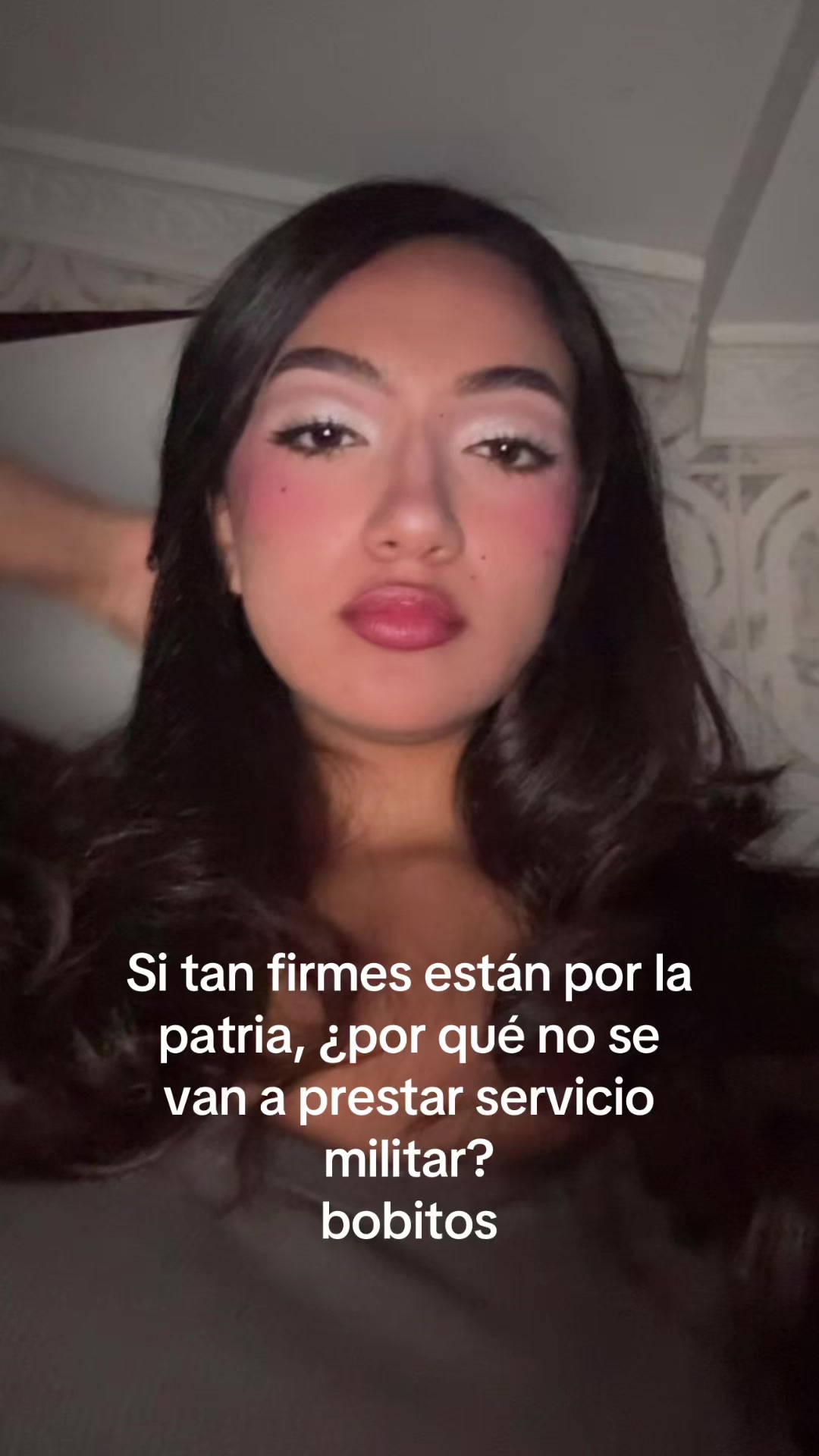 @Ana Sol