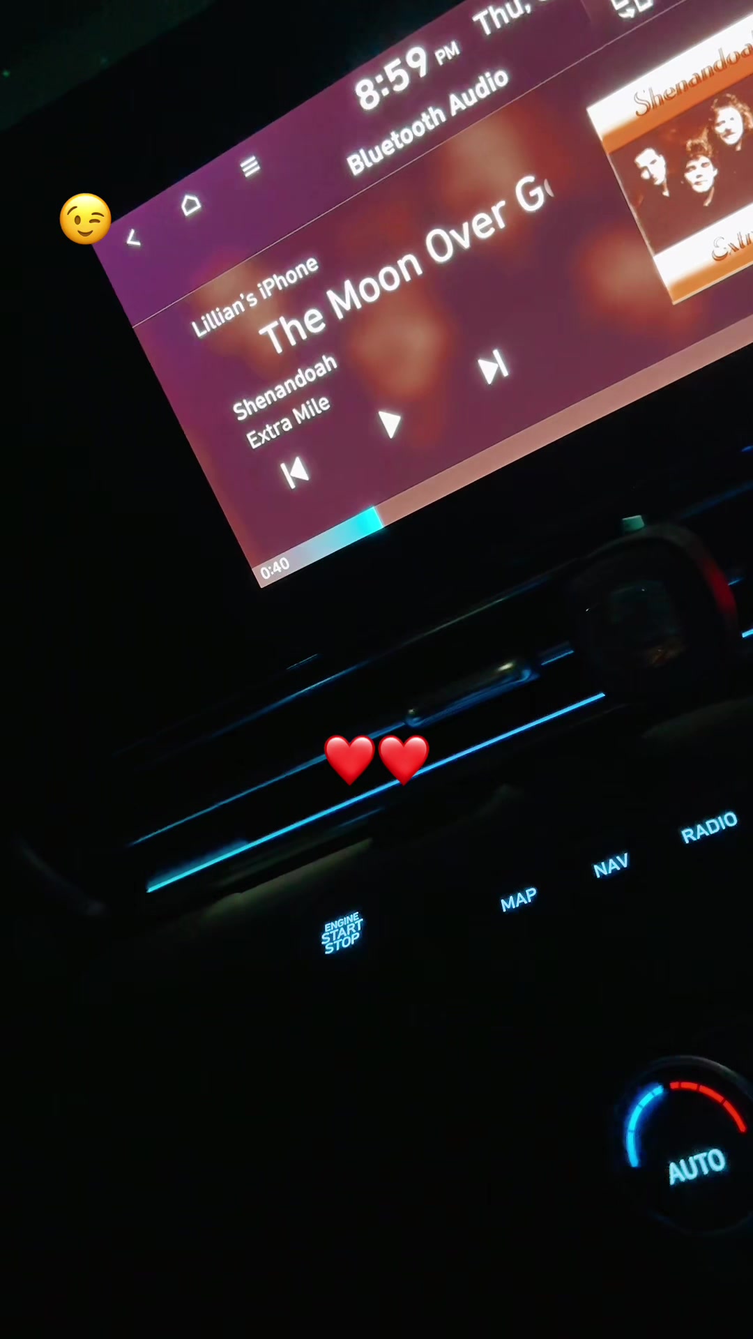 @ᗪ卂ㄚㄥ乇 🎱🏳️🌈
