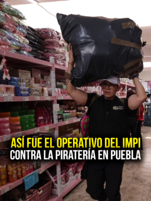 @El Sol de Puebla
