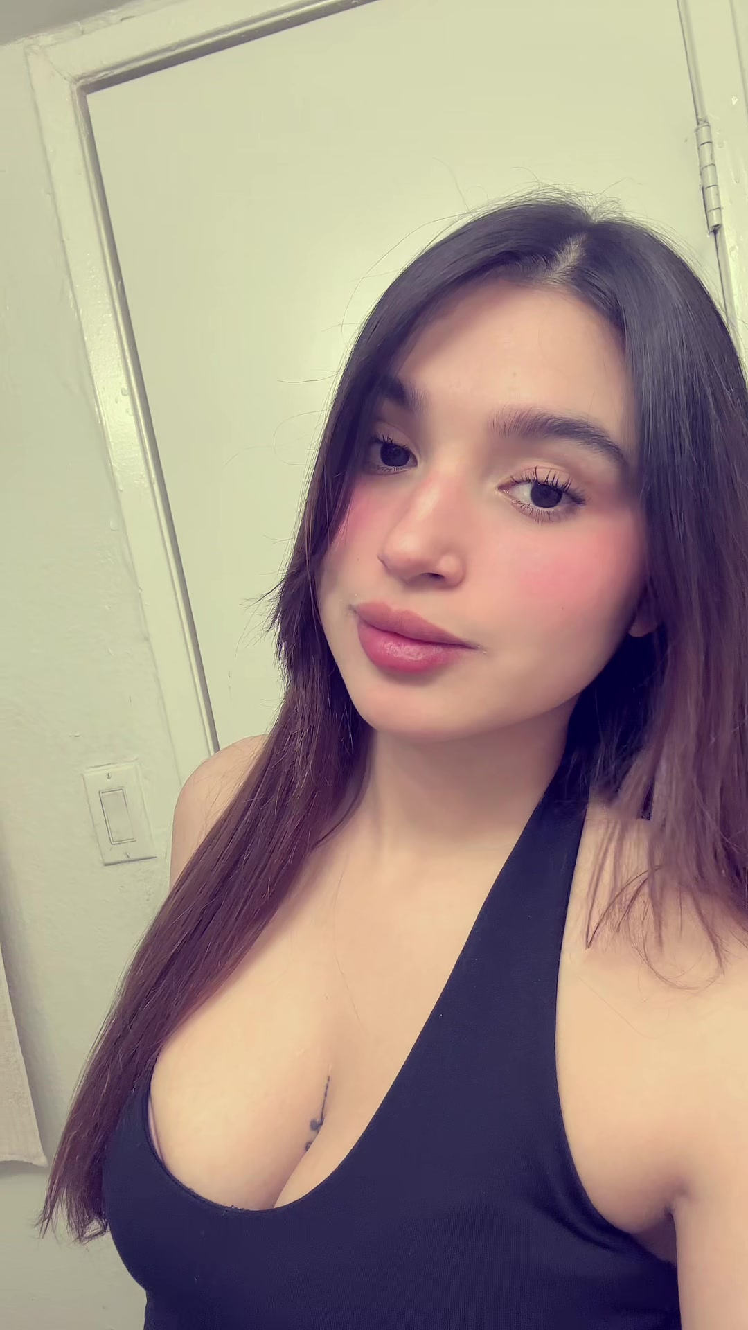 @A