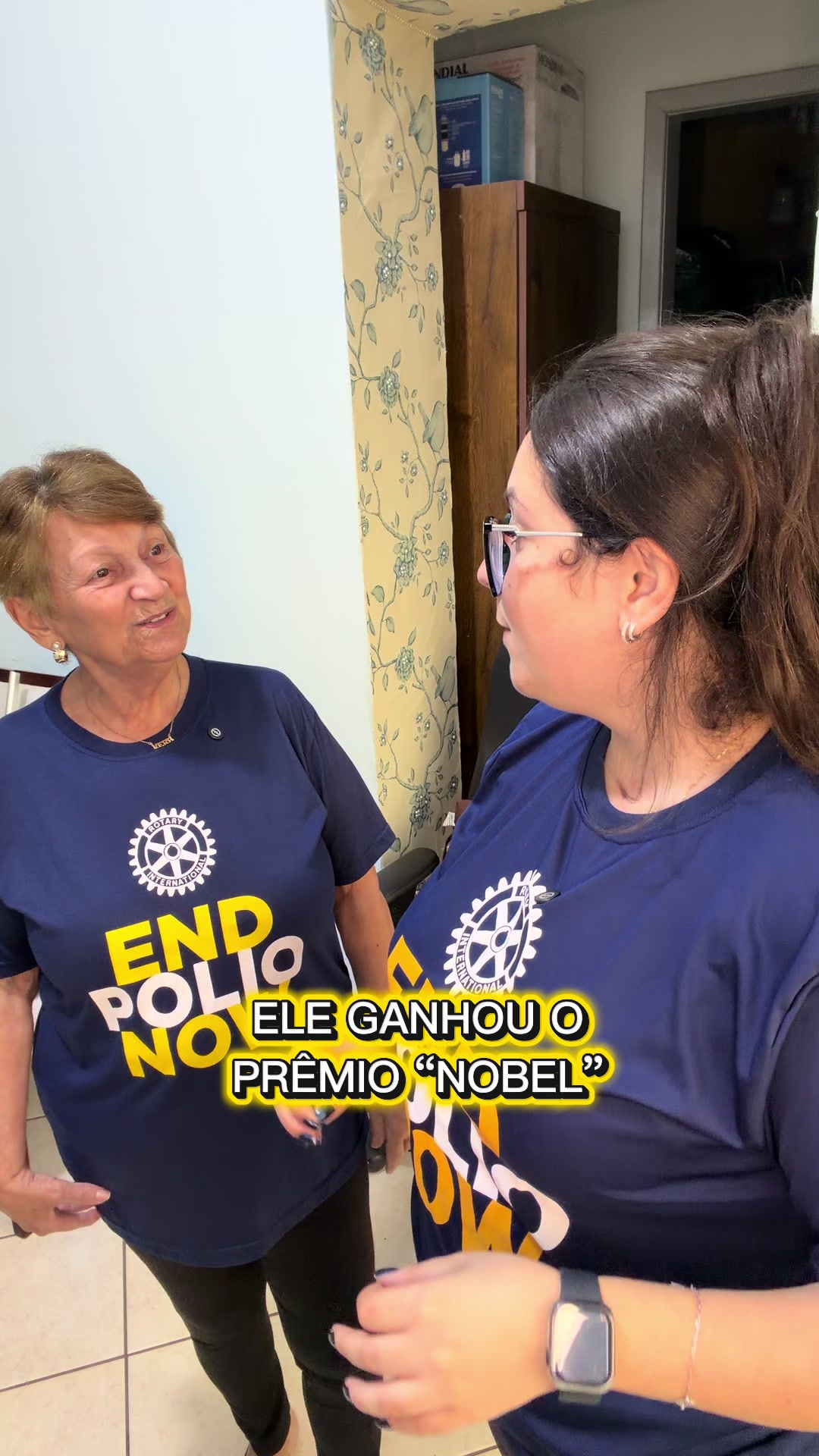 @Professora Vera Reis