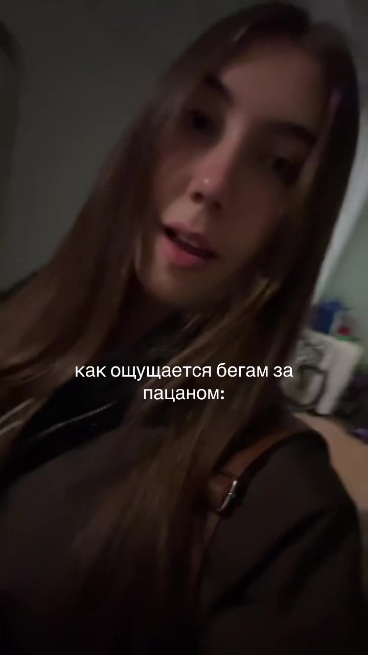 @тгк:⚜️мышуля⚜️