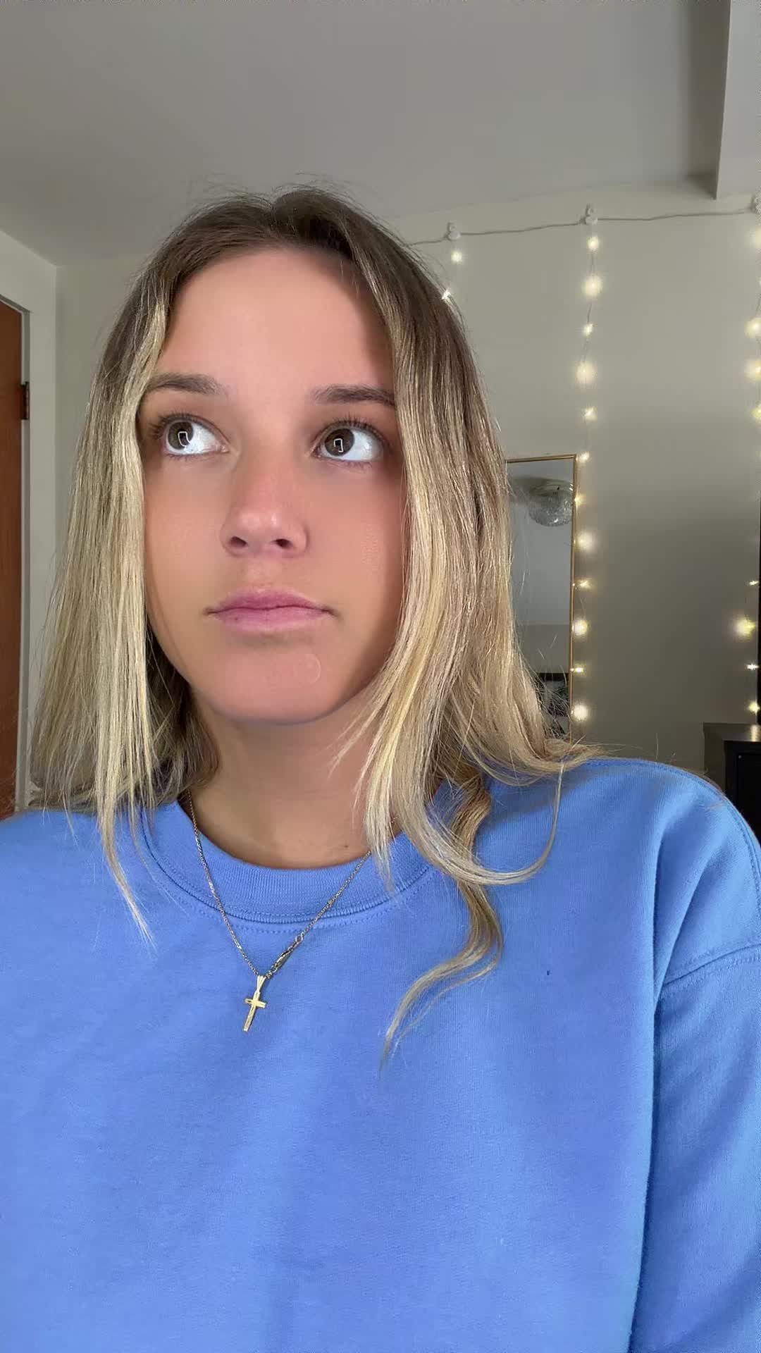 @kelly👸🏼