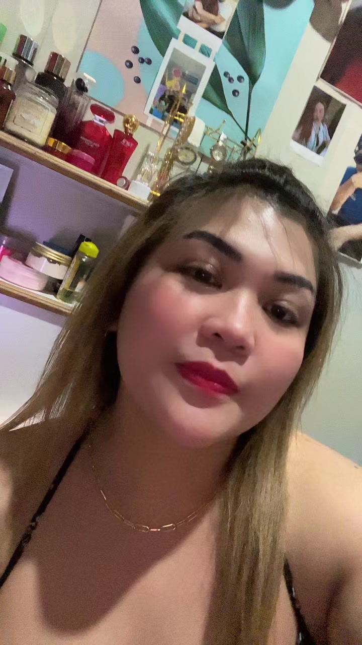@JOjo ๐