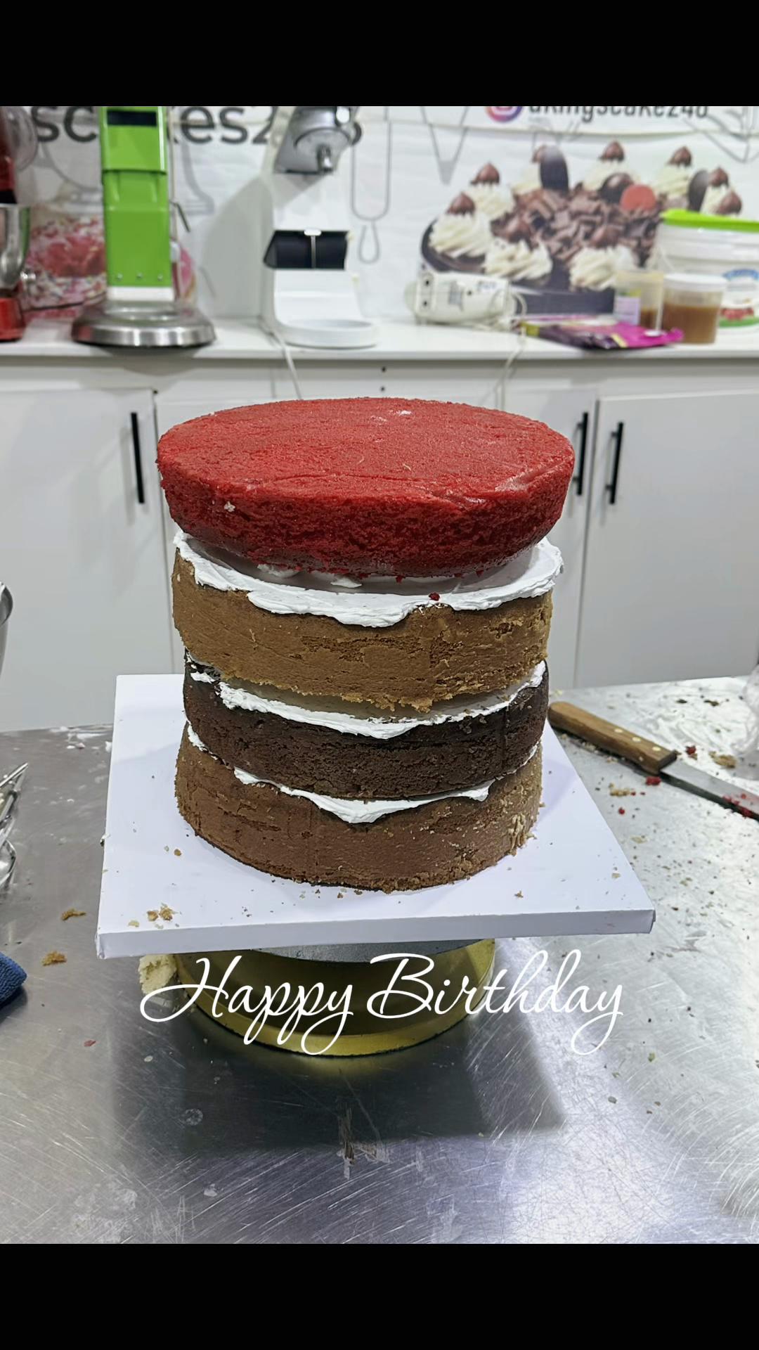 @Dkingscake