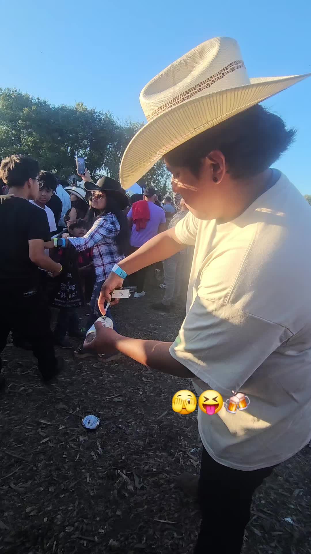 @Ramirez Yeni