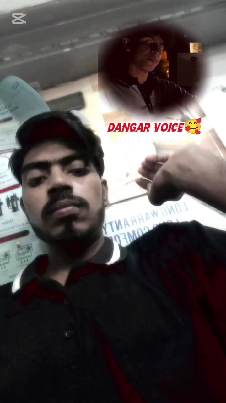 @&radic;⛈ طوفان🤫