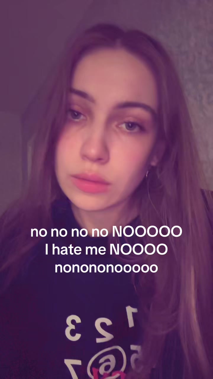 @inst: yaarianaati