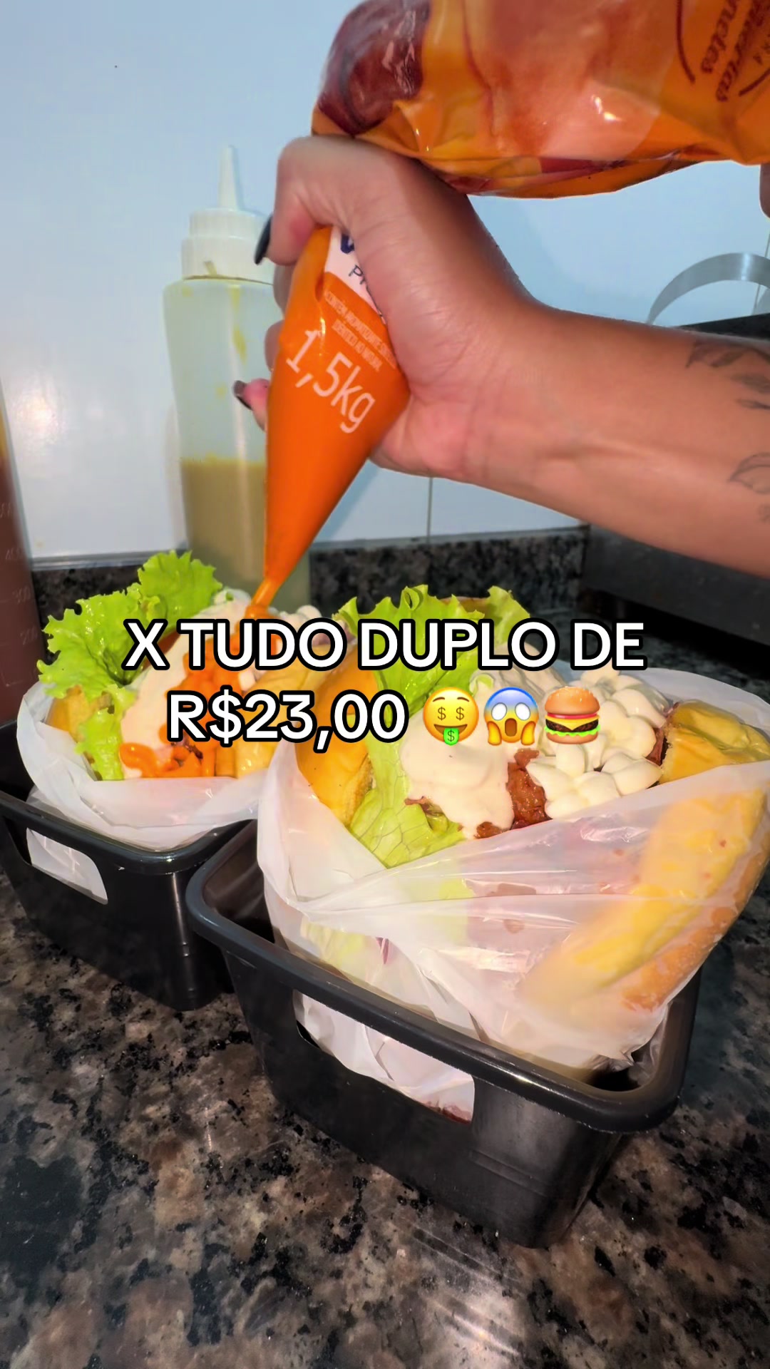 @Teffa Vit&oacute;ria