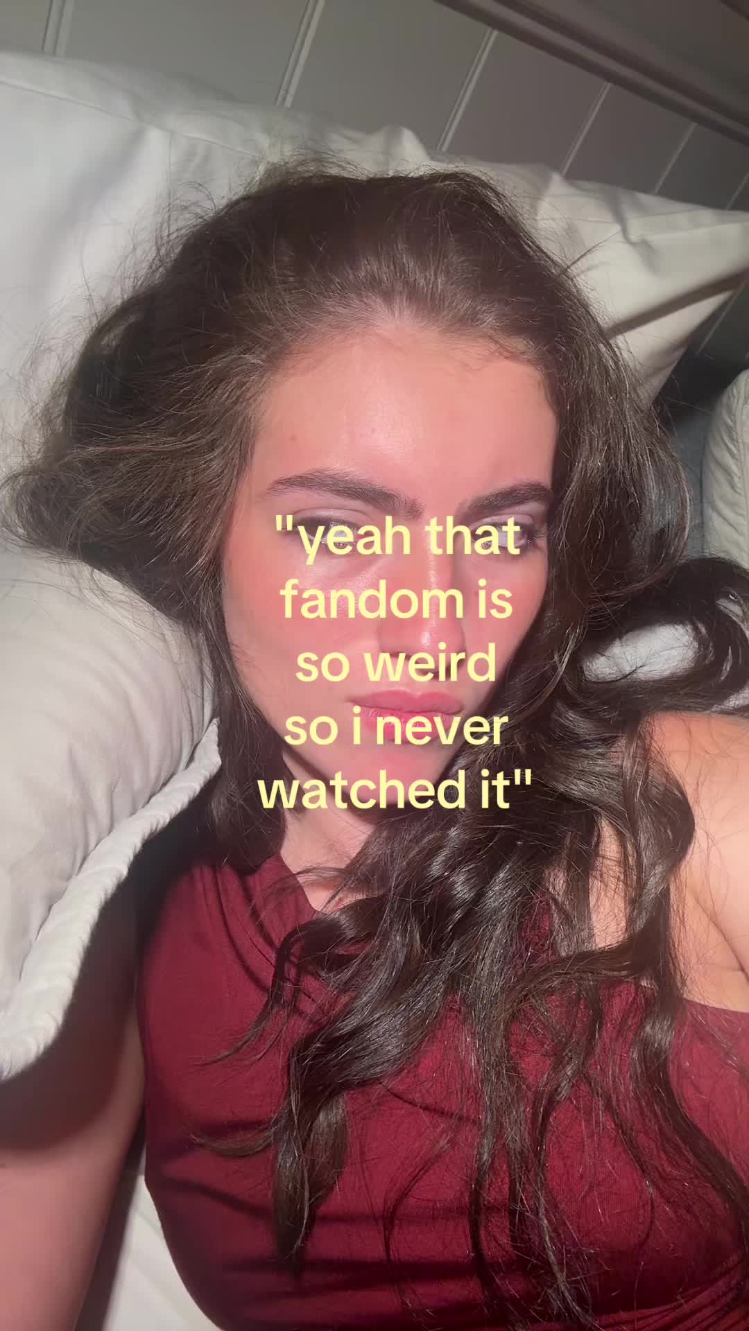 @️