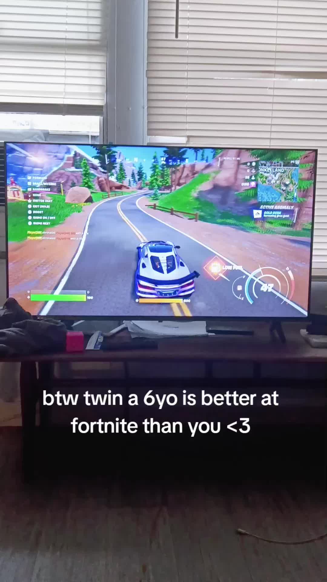 @mimi.ur.new.bsf