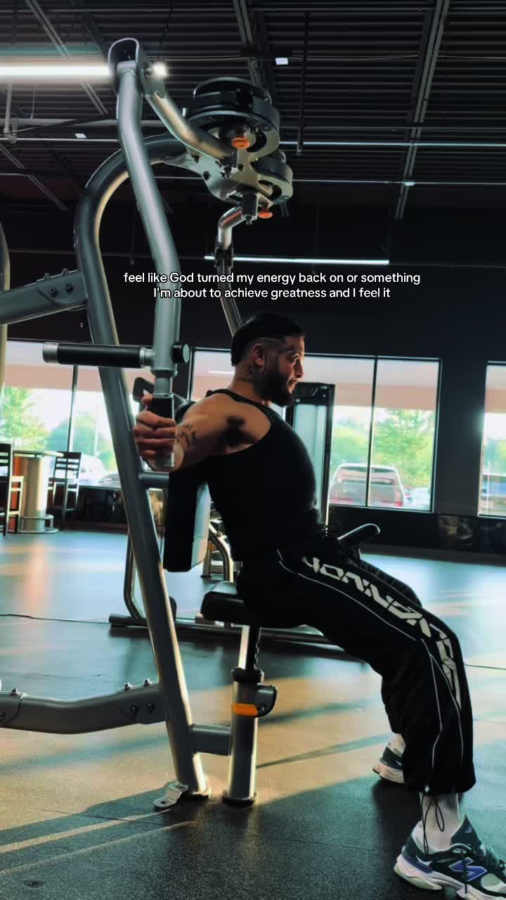 @Proteinpapi