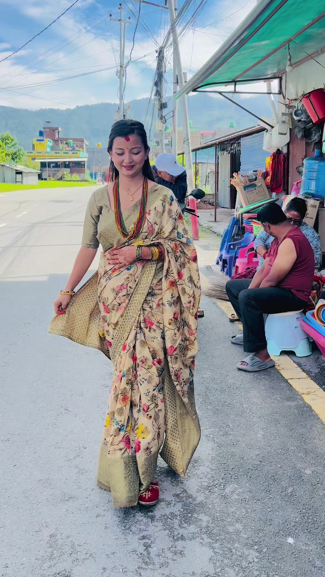 @shikhamagarni@31